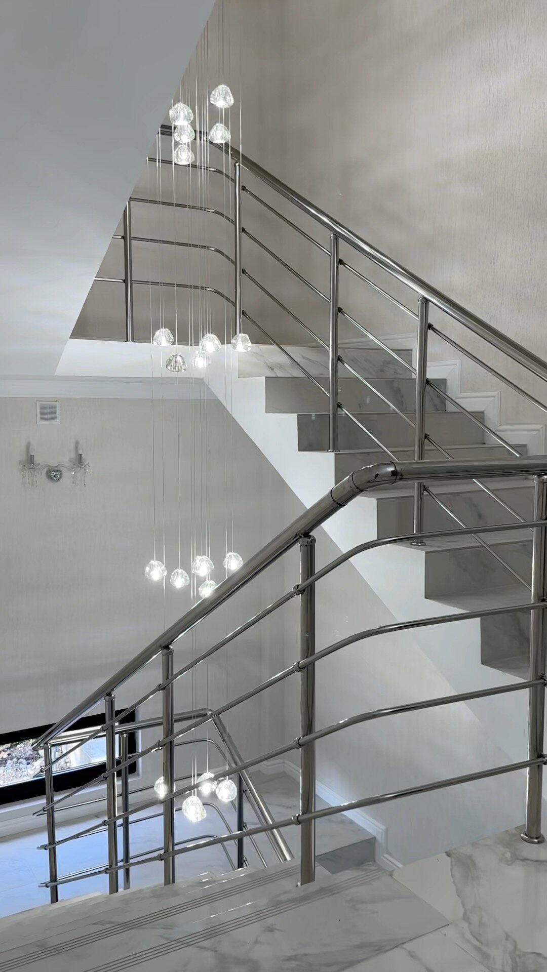 Фото Sezam Hotel