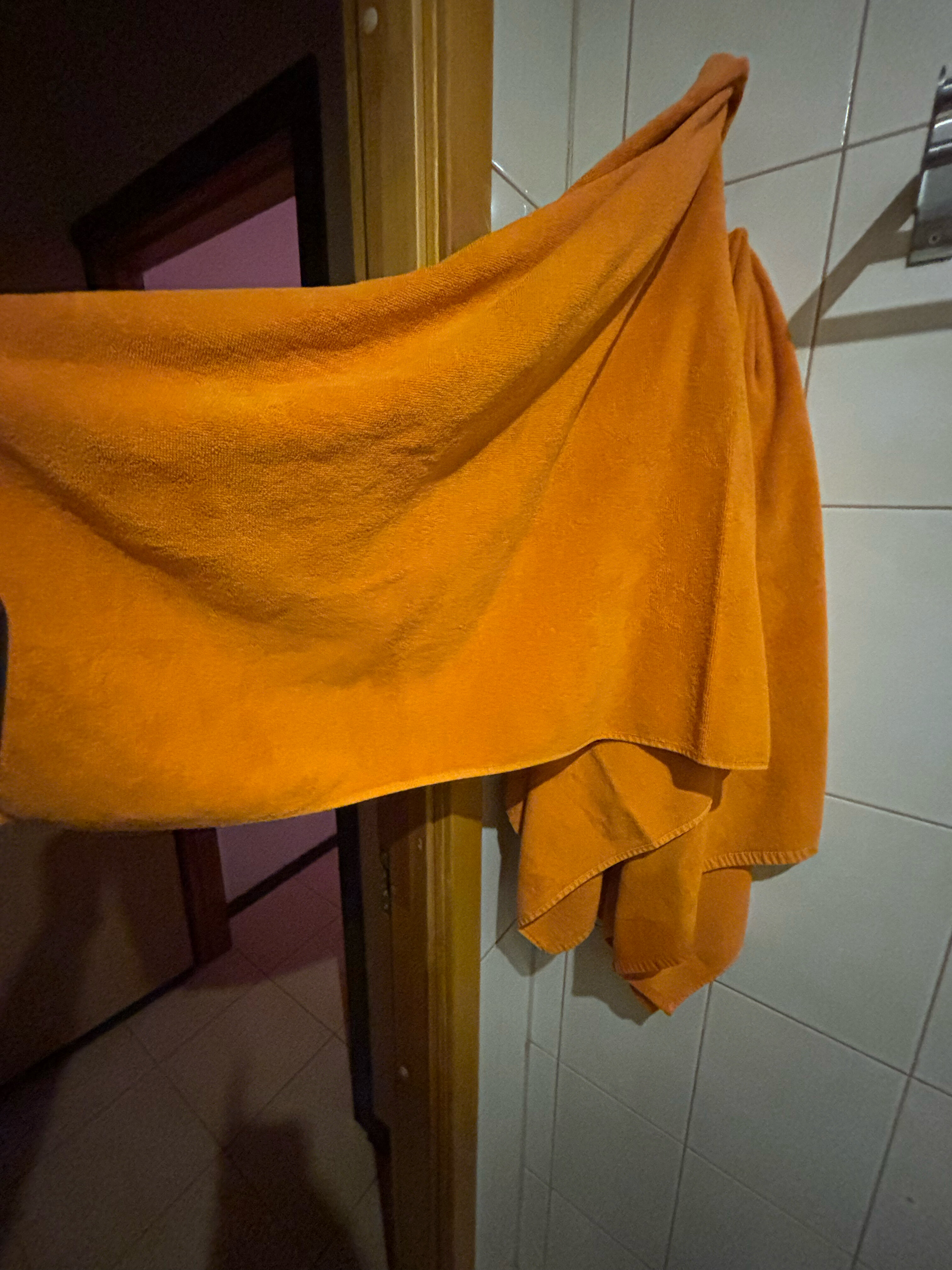 Фото Гостиница Янишполе