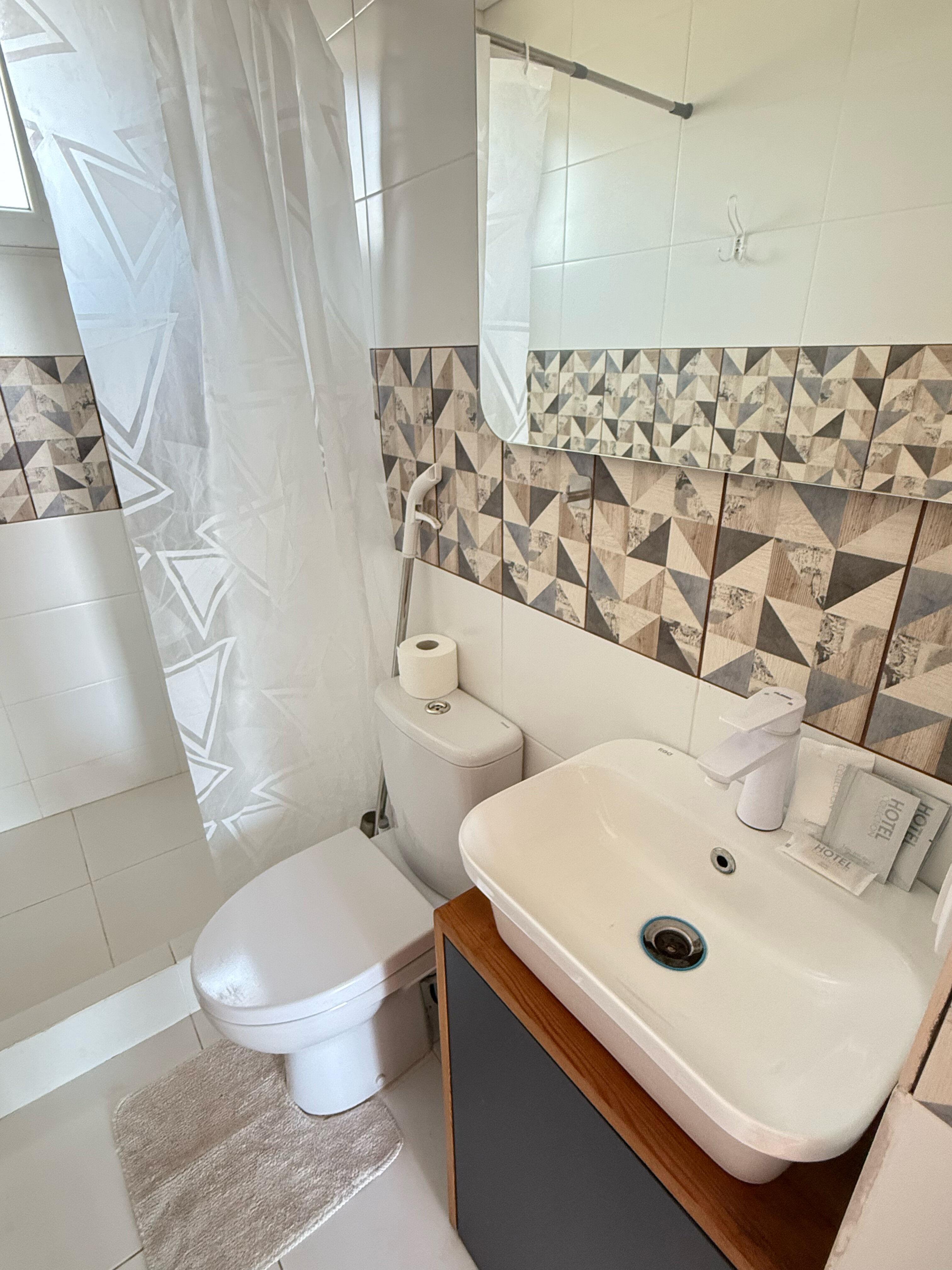 Фото Sunset Wind