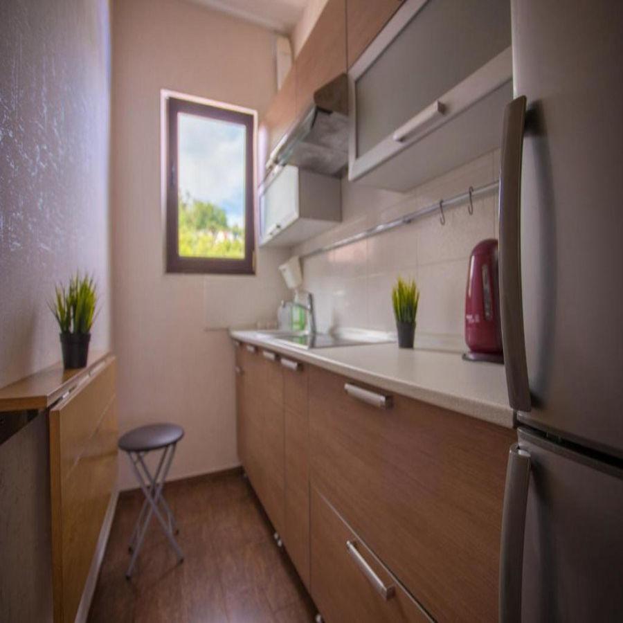 Фото Парадиз