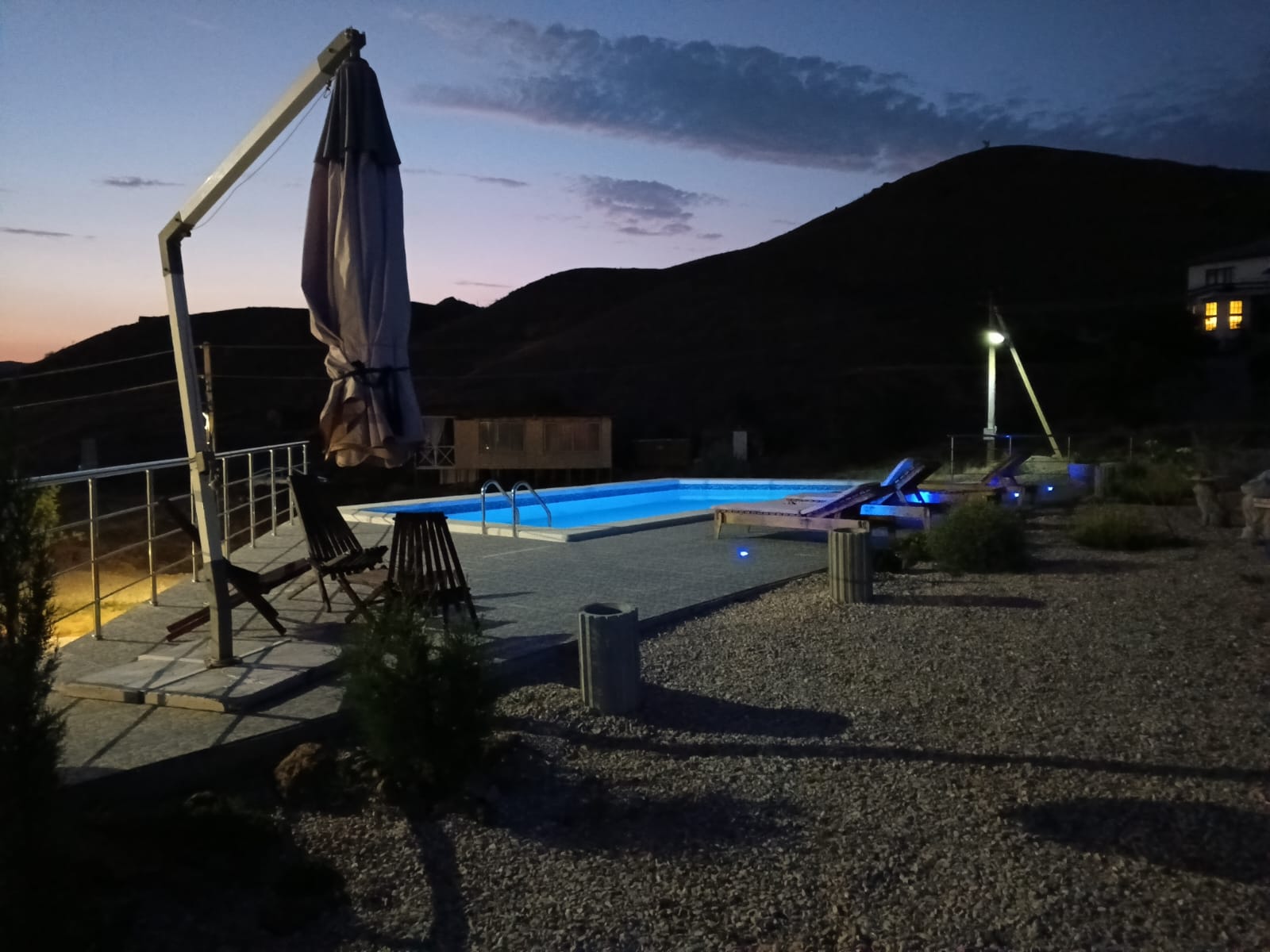 Фото Девятый Вал