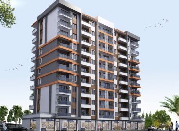 Construction company Waryap Construction, Siirt, photo