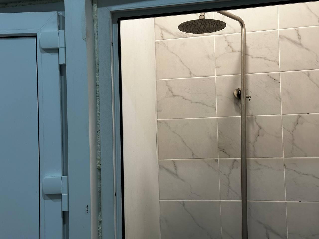 Фото Недорого