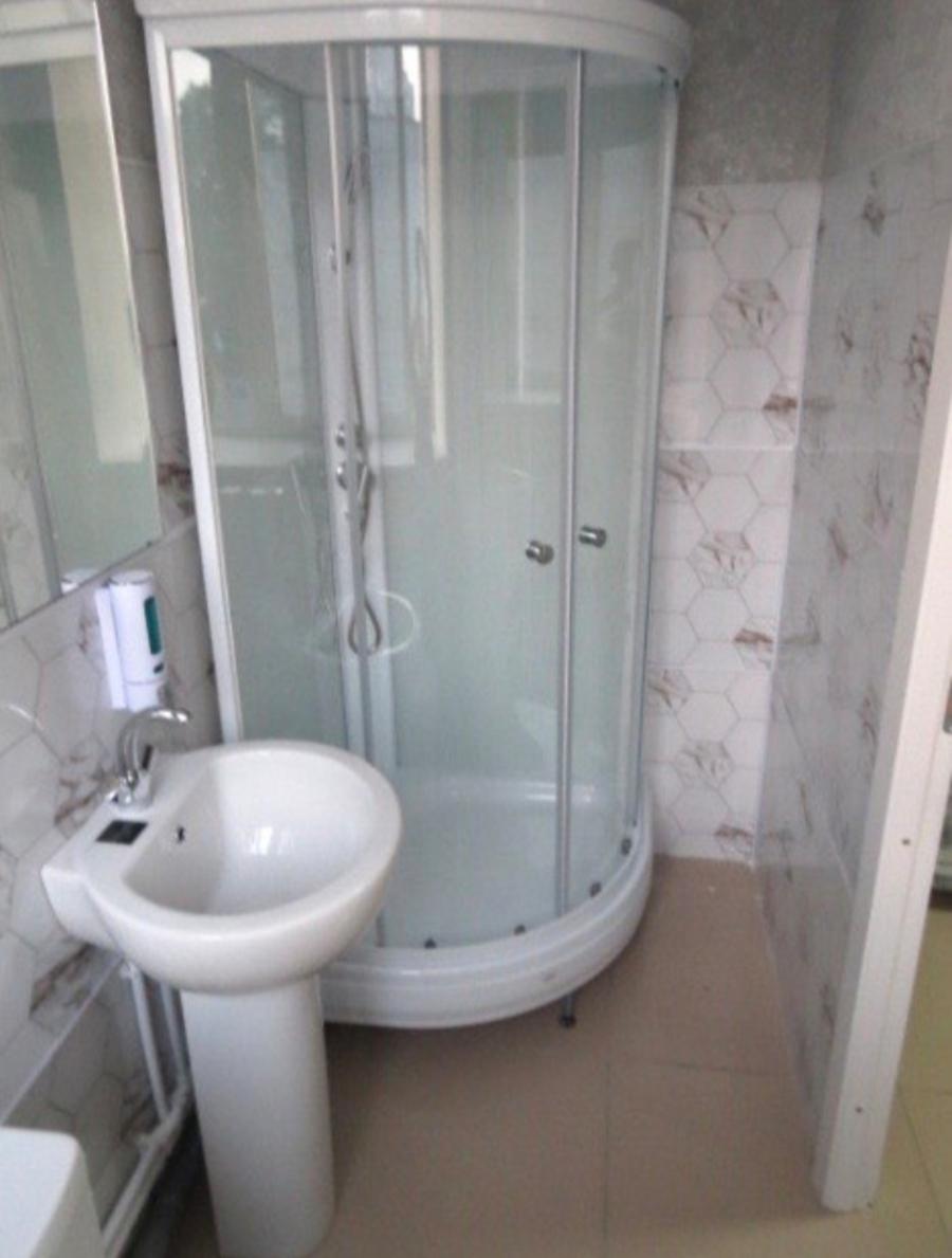 Фото Магнолия