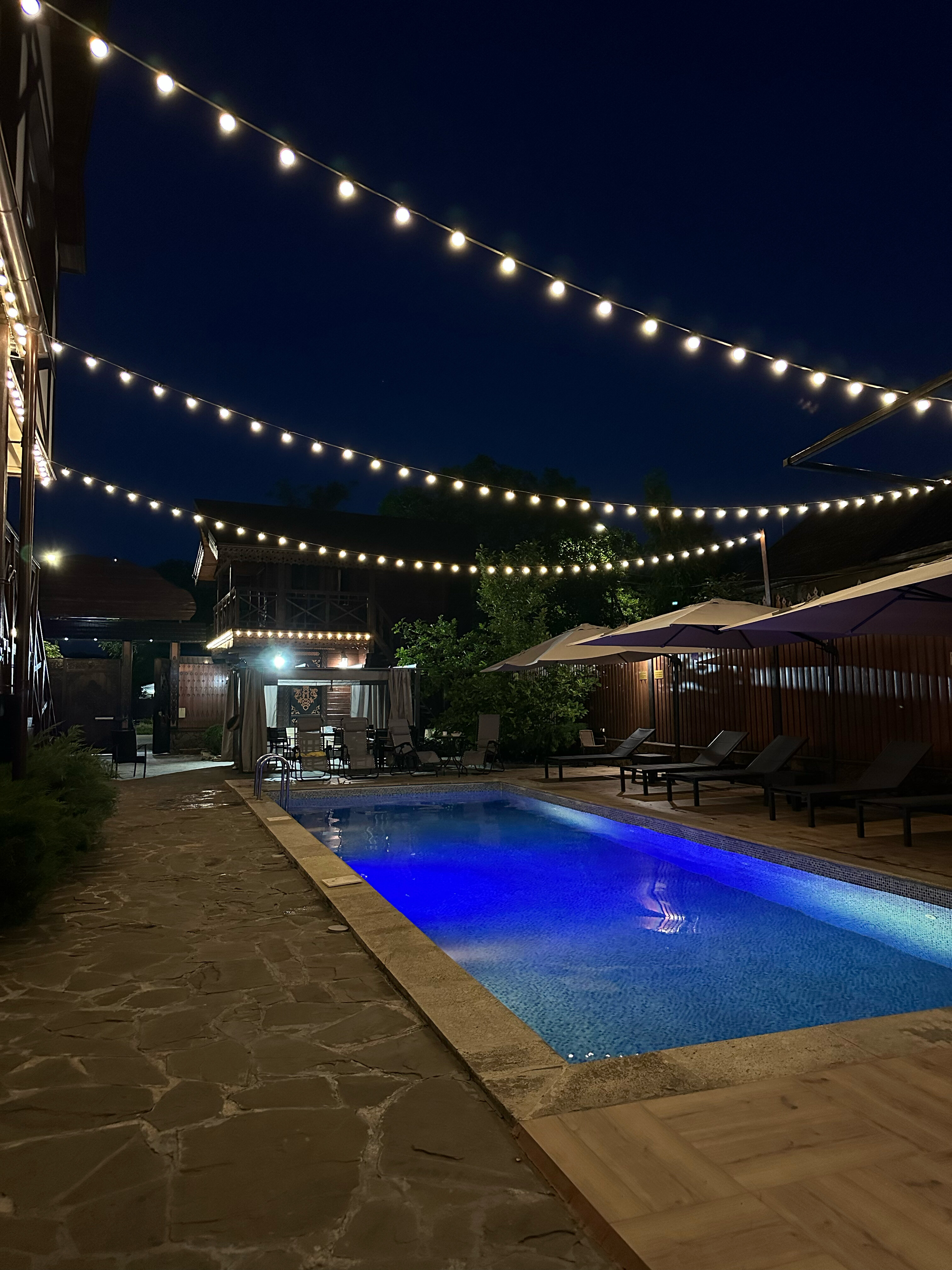 Фото Фортуна