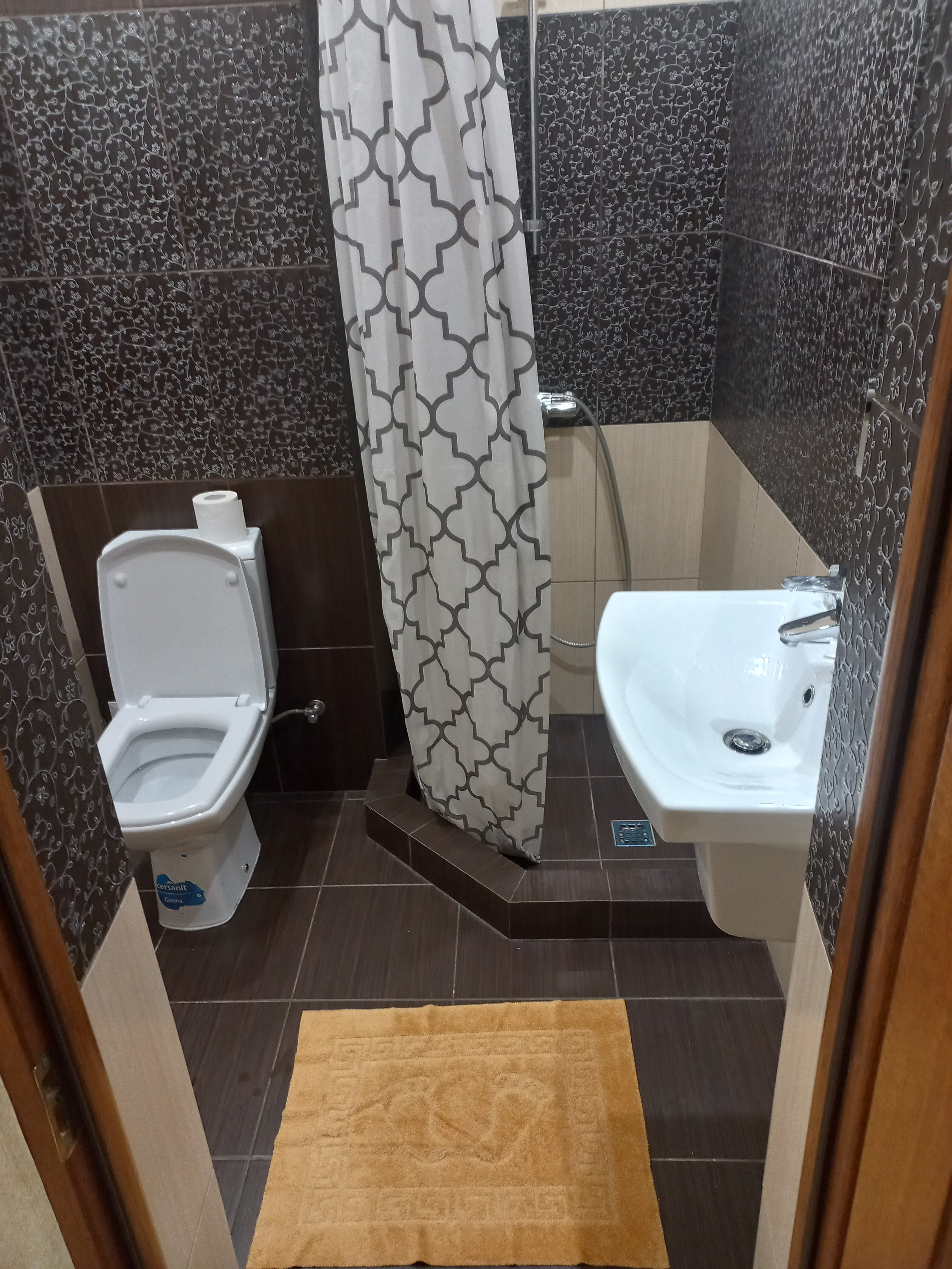 Фото Эльрус