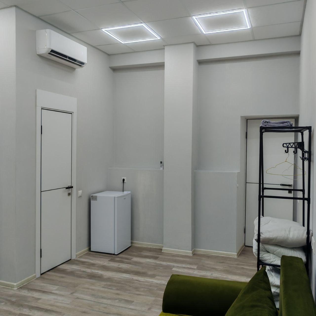 Фото ЖивиТут