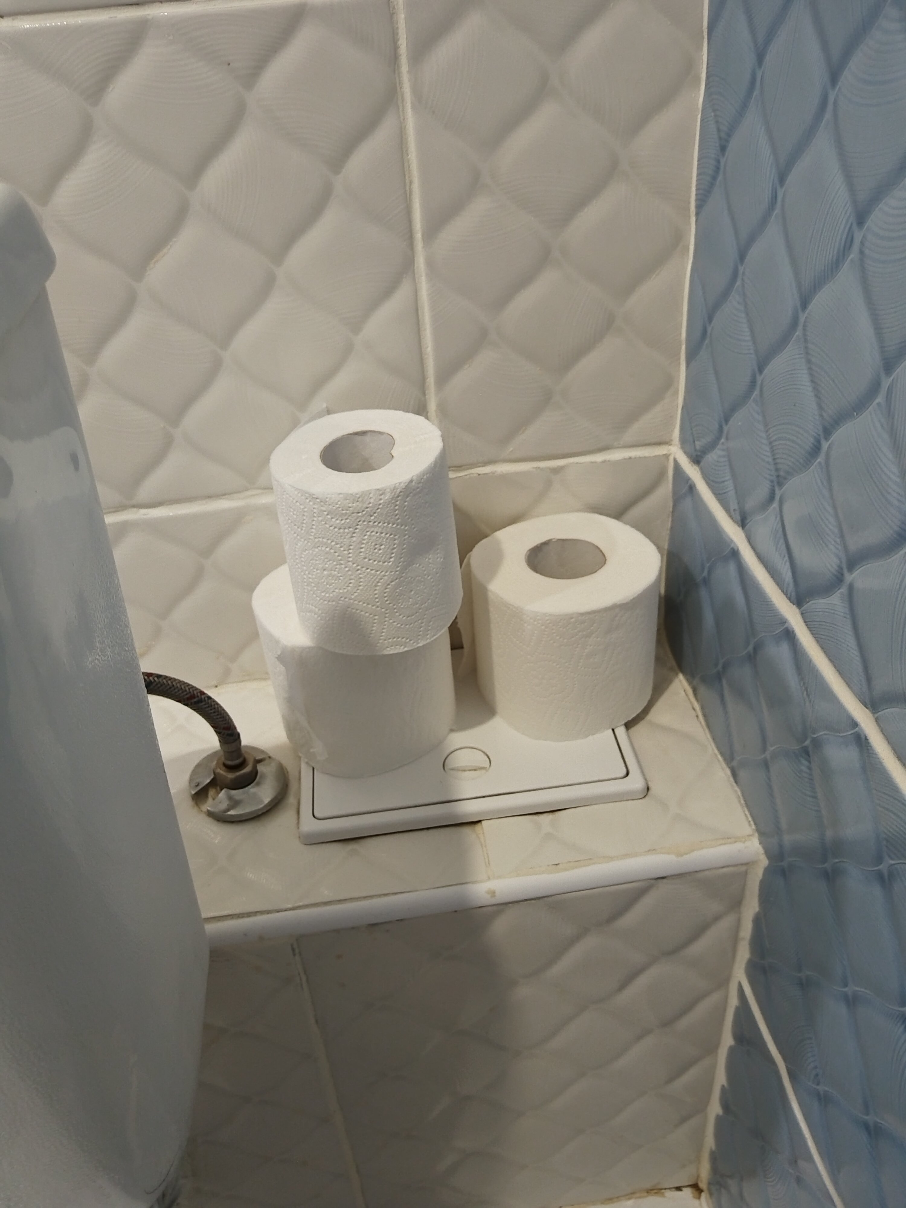 Фото Авиатор