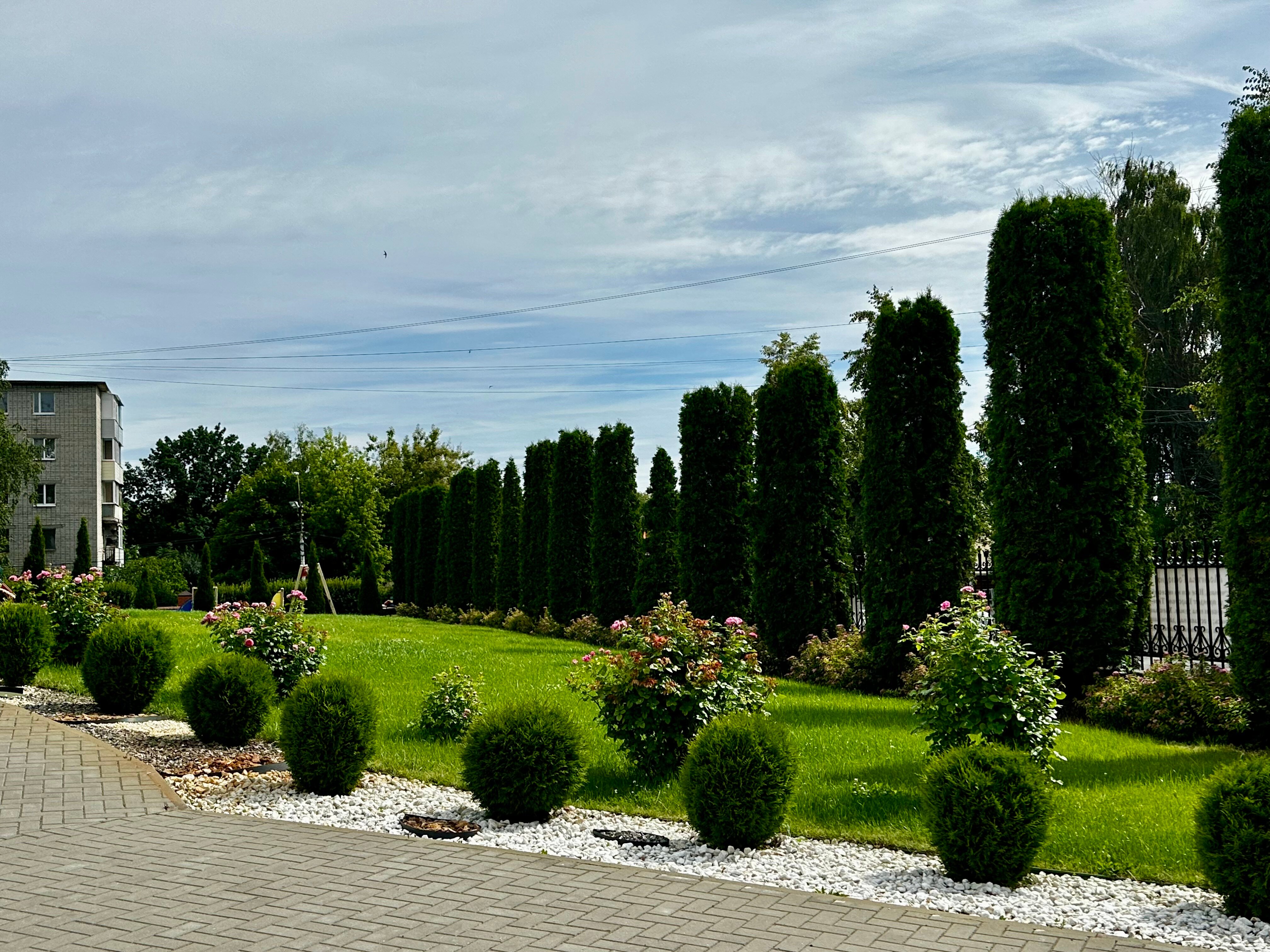 Фото Гостиница Рязань