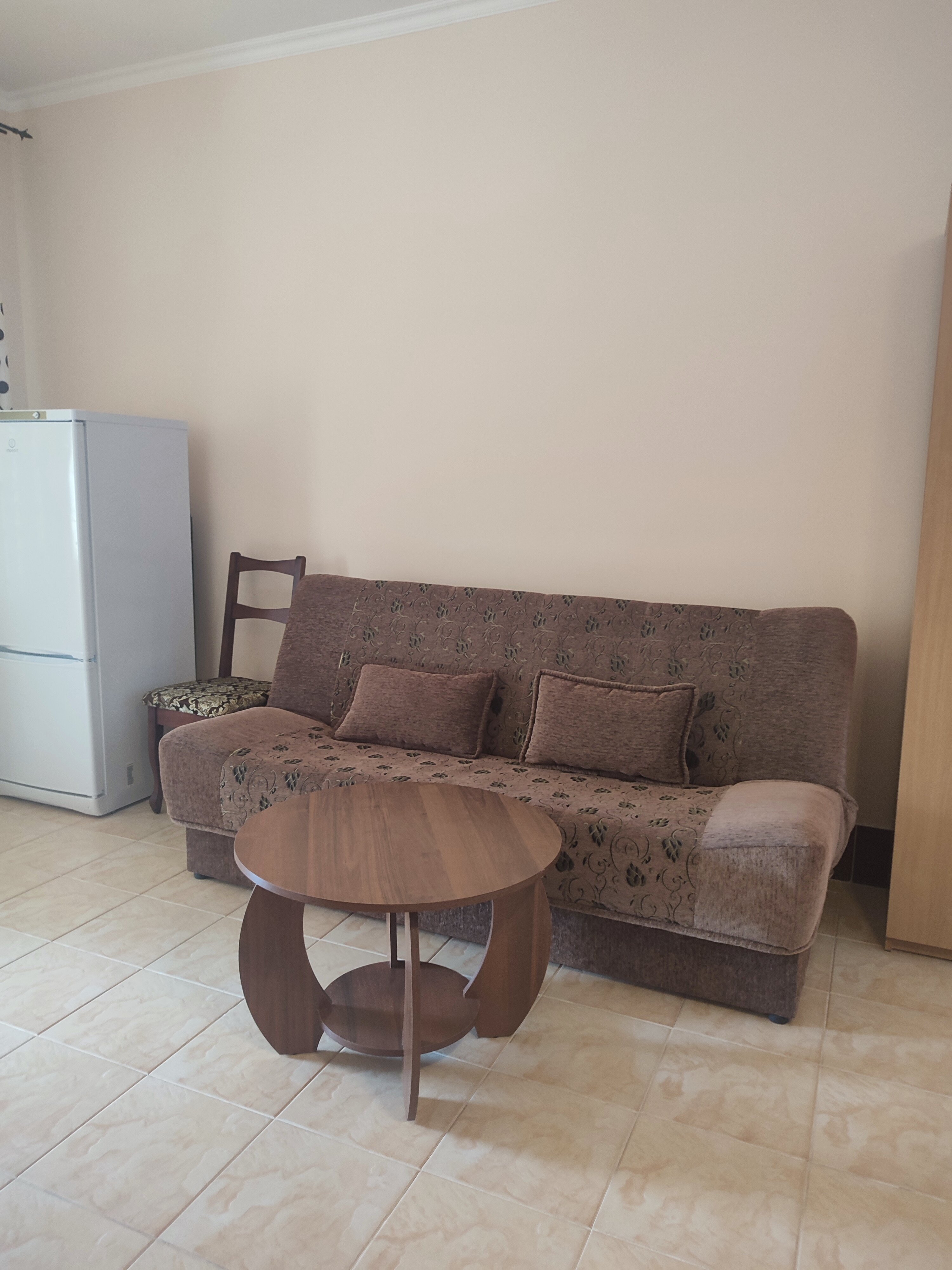 Фото Идиллия