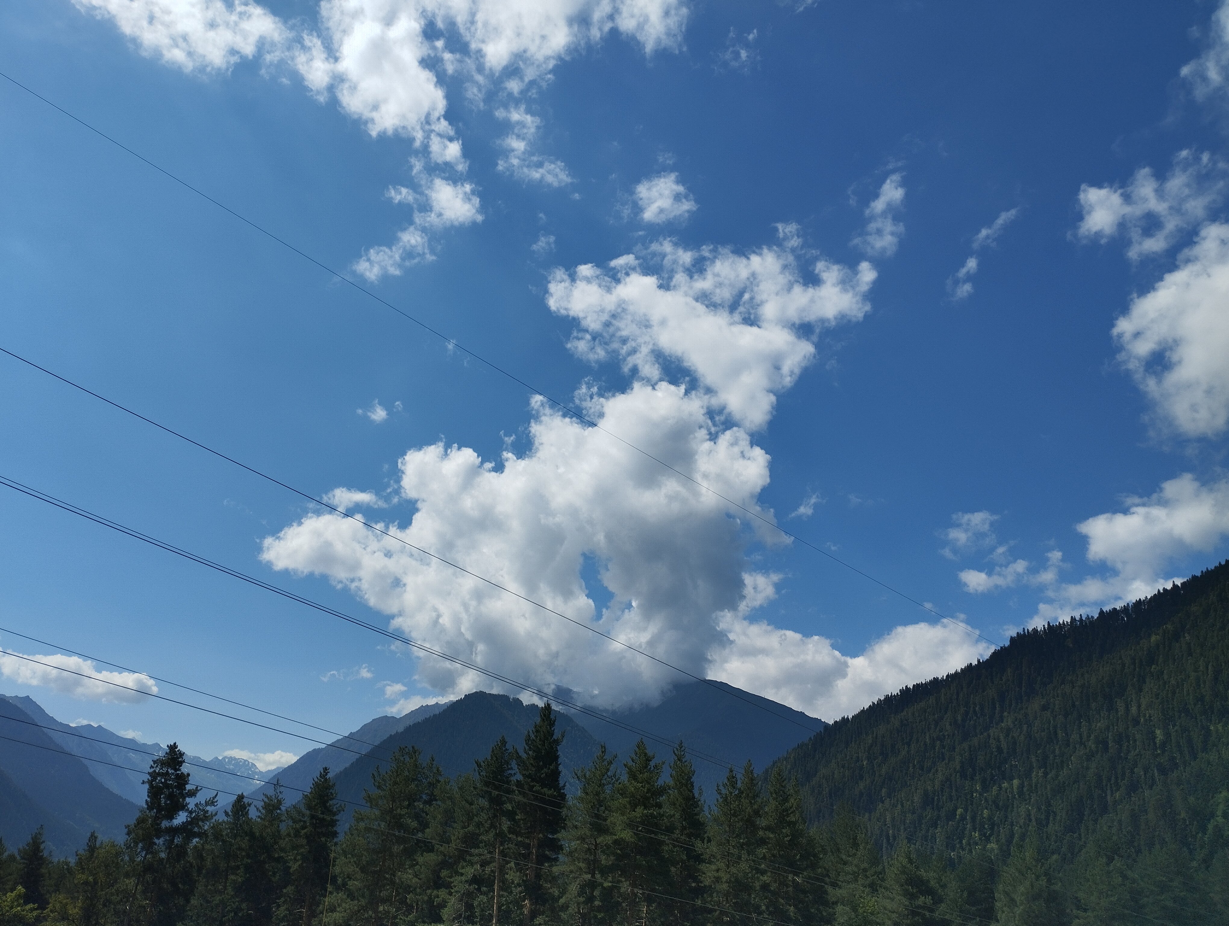 Фото Zerada House