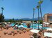 Sentido Lykia Resort