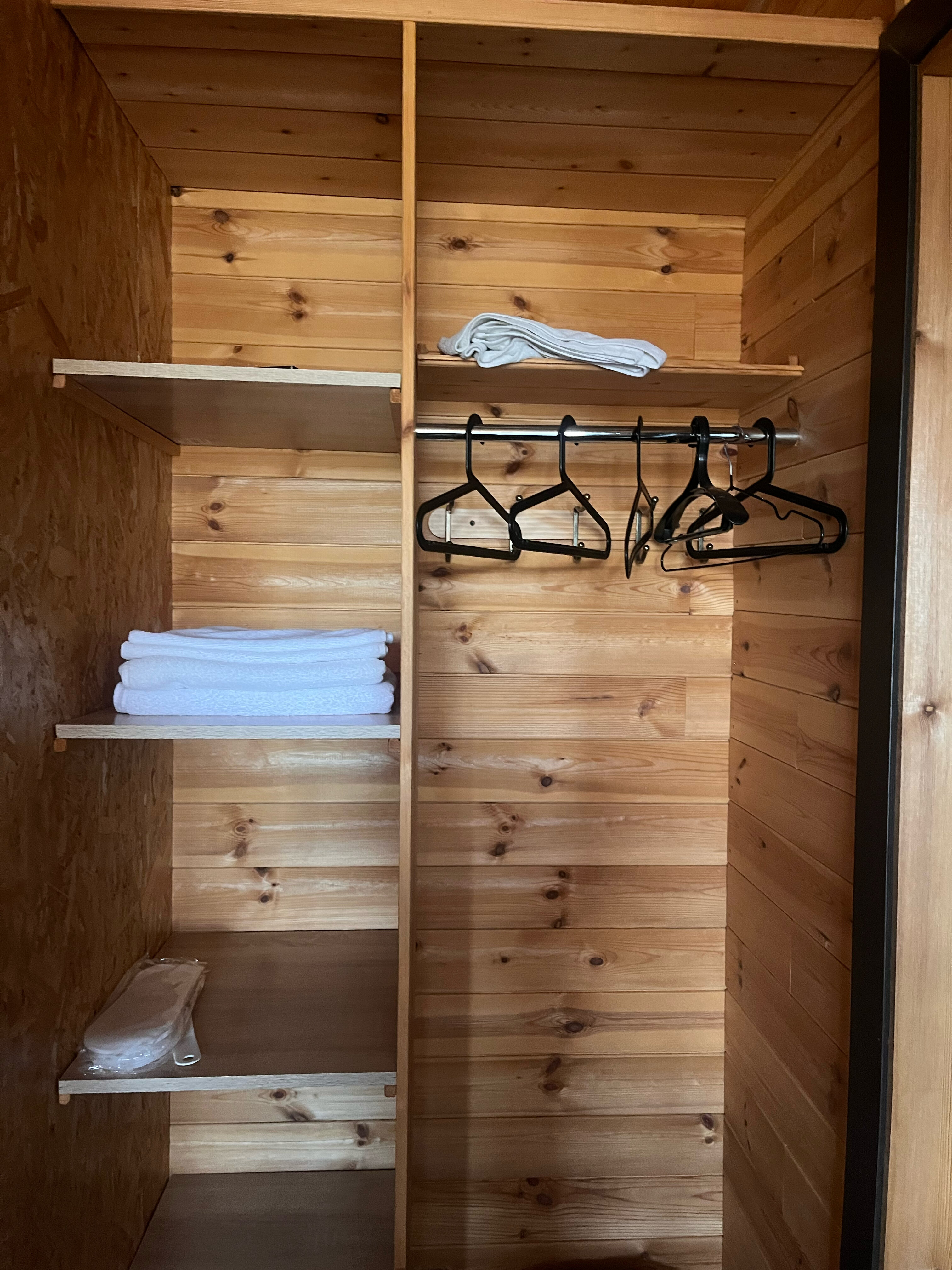 Фото Тэнгри