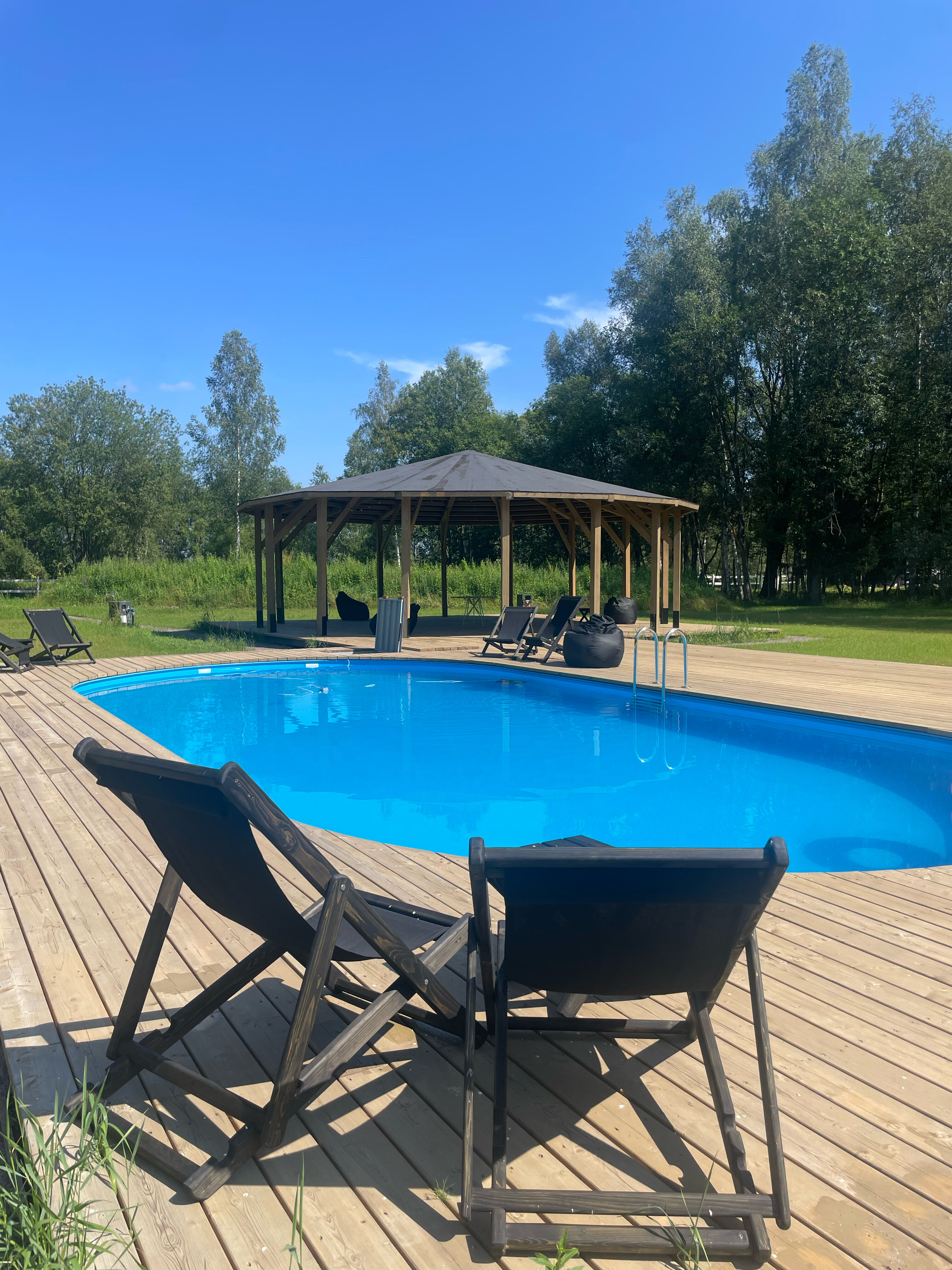 Фото Дом Отдыха и Чтения 1898