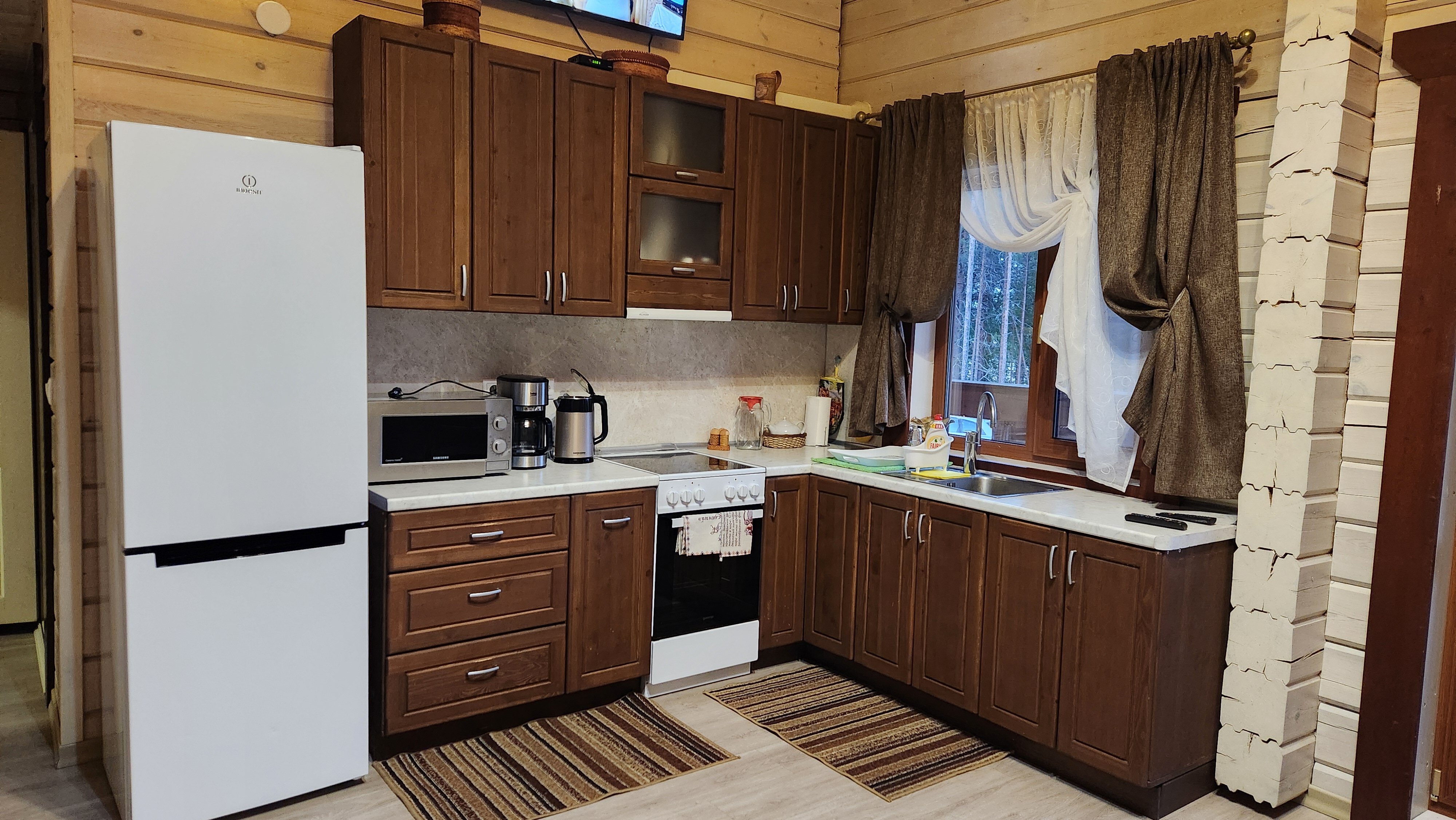 Фото Куйтто