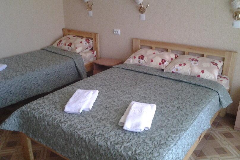 Фото Маленький принц