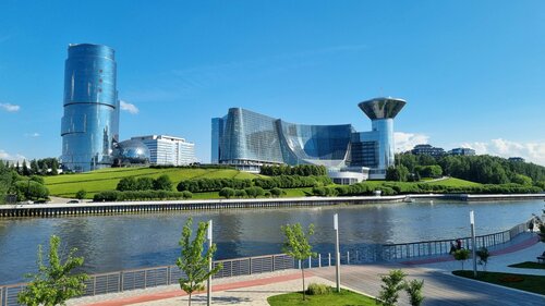 Әтеш соратын онлайн жарыстар