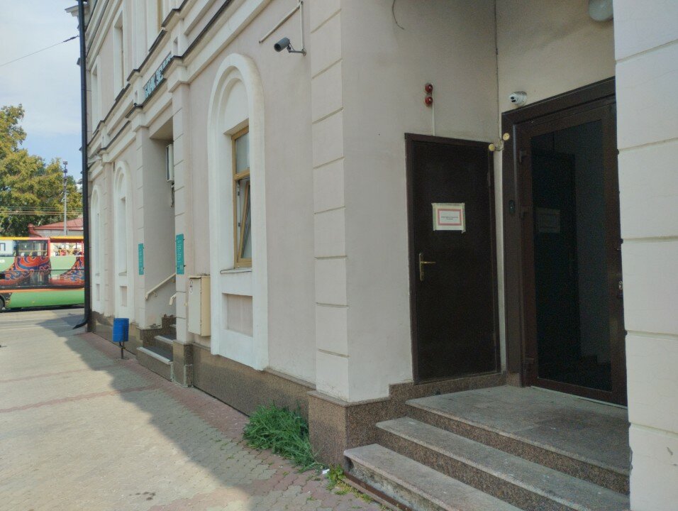 Фото Мини-отель Гоголя 12