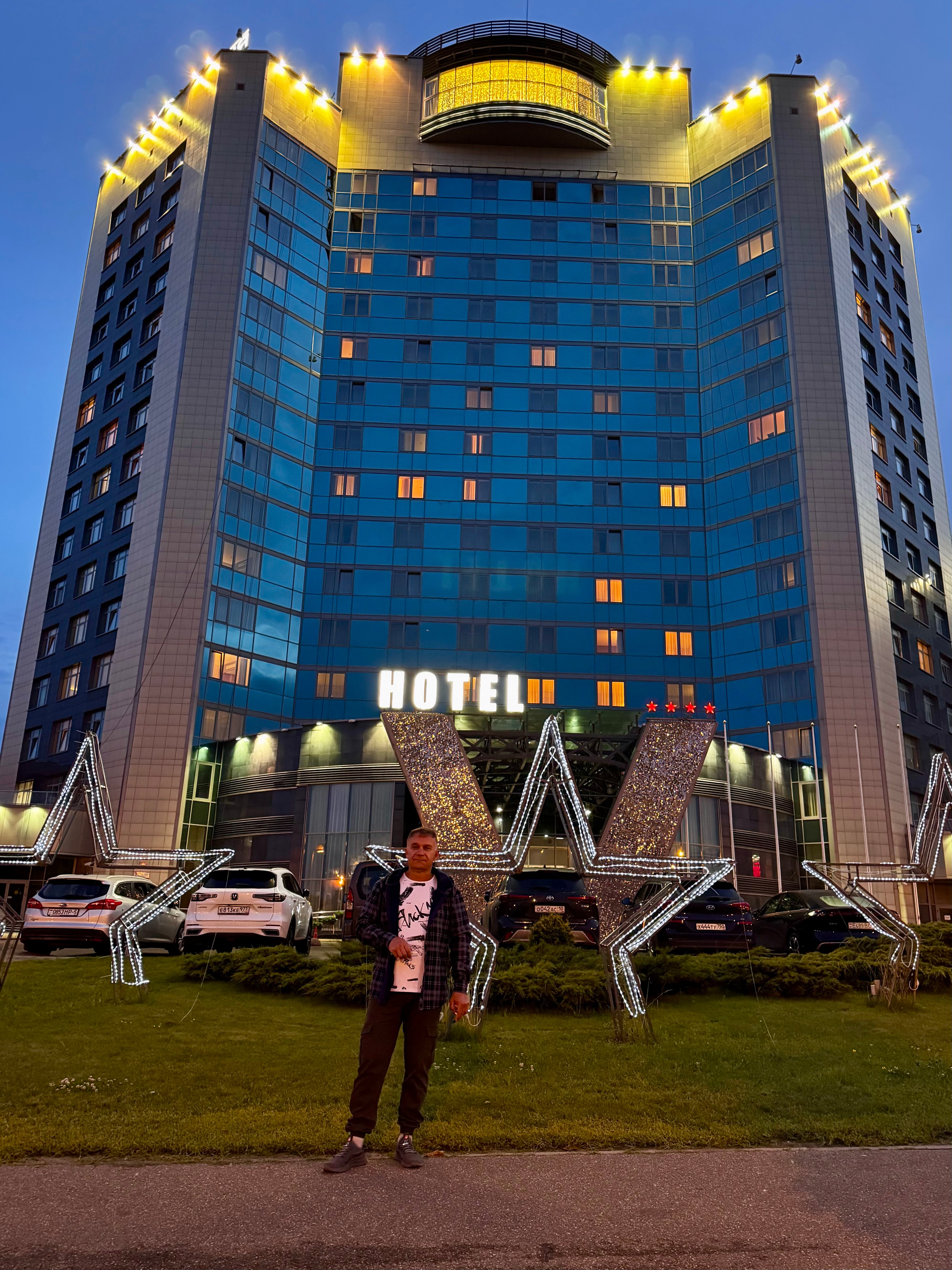 Фото Victoria&Spa