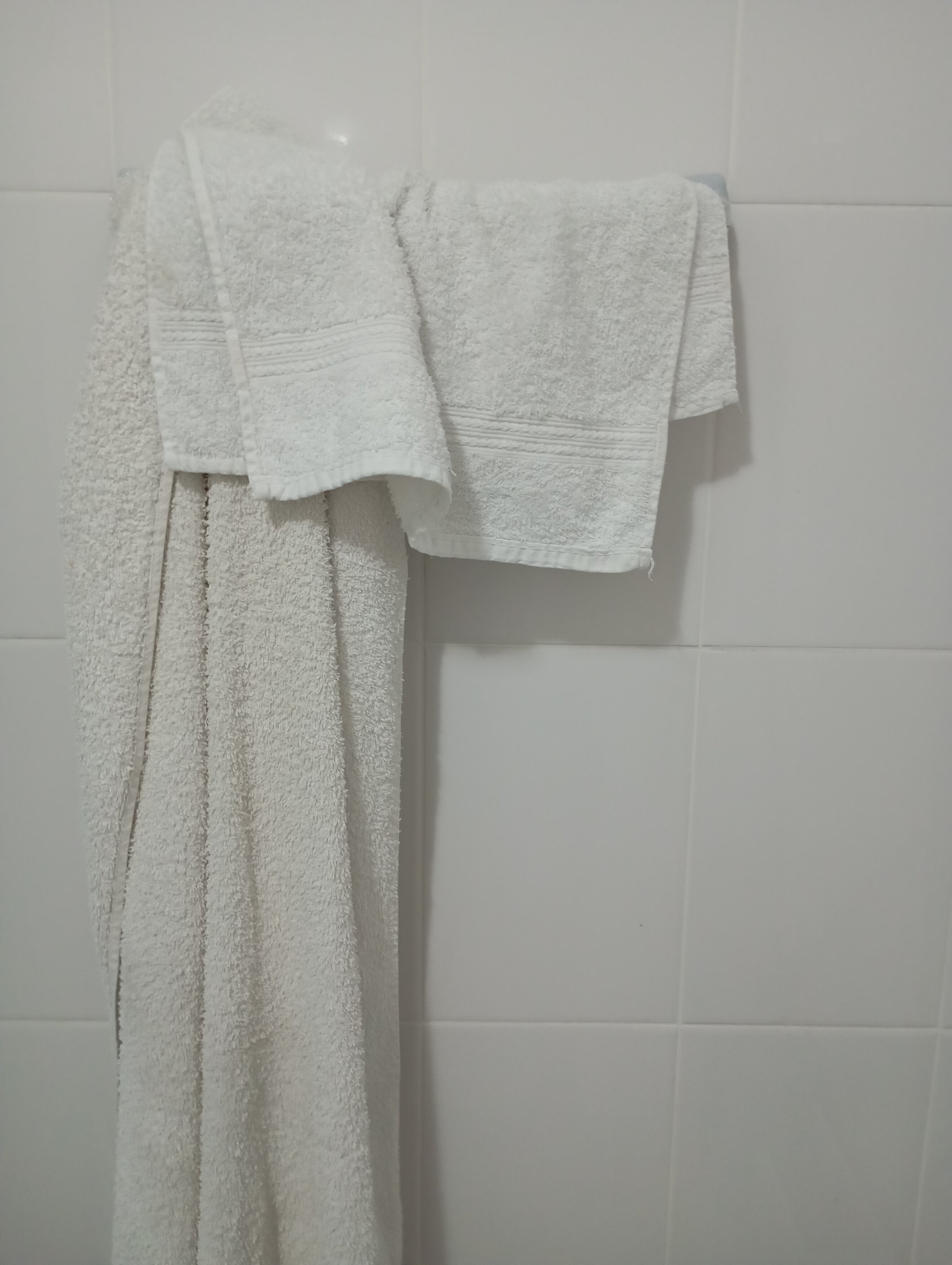 Фото Гостевой дом