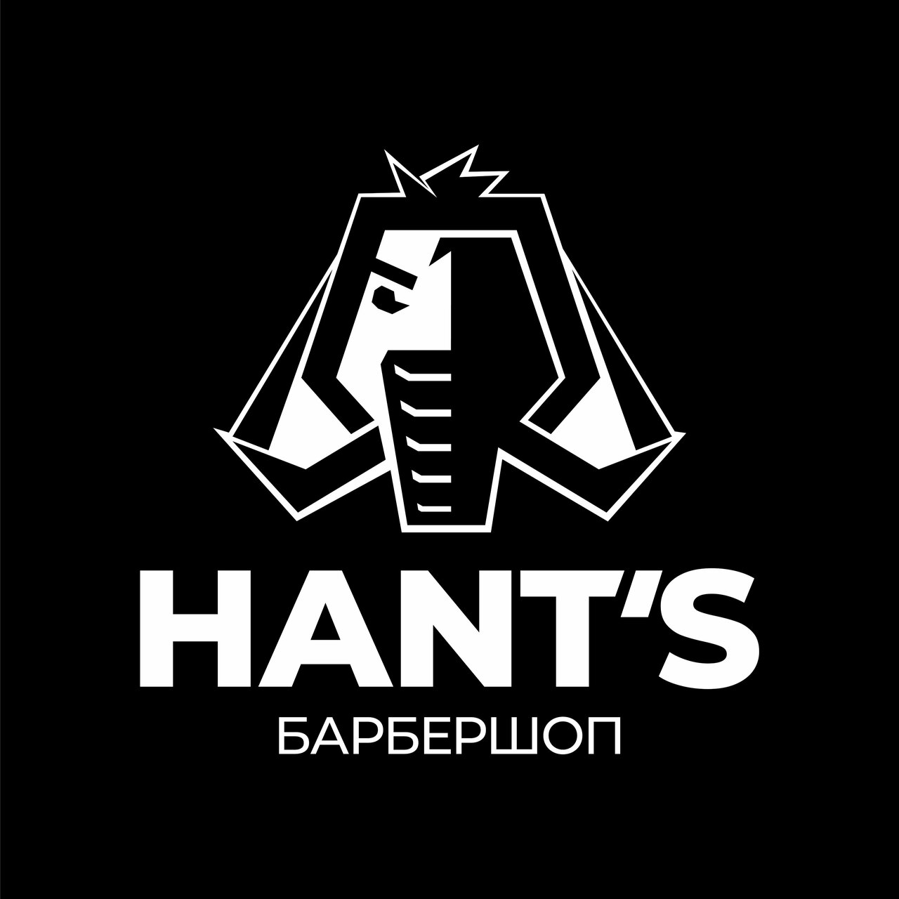 Hant’s