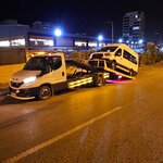 Ardic Automotive (Ankara Province, Etimesgut District, Bahçekapı Mah., 2485. Cad., 3/6.A), car service, auto repair