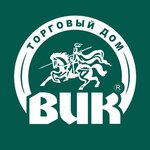 Вик (улица Героев-Тихоокеанцев, 21), ет, шұжық дүкені  Владивостокта