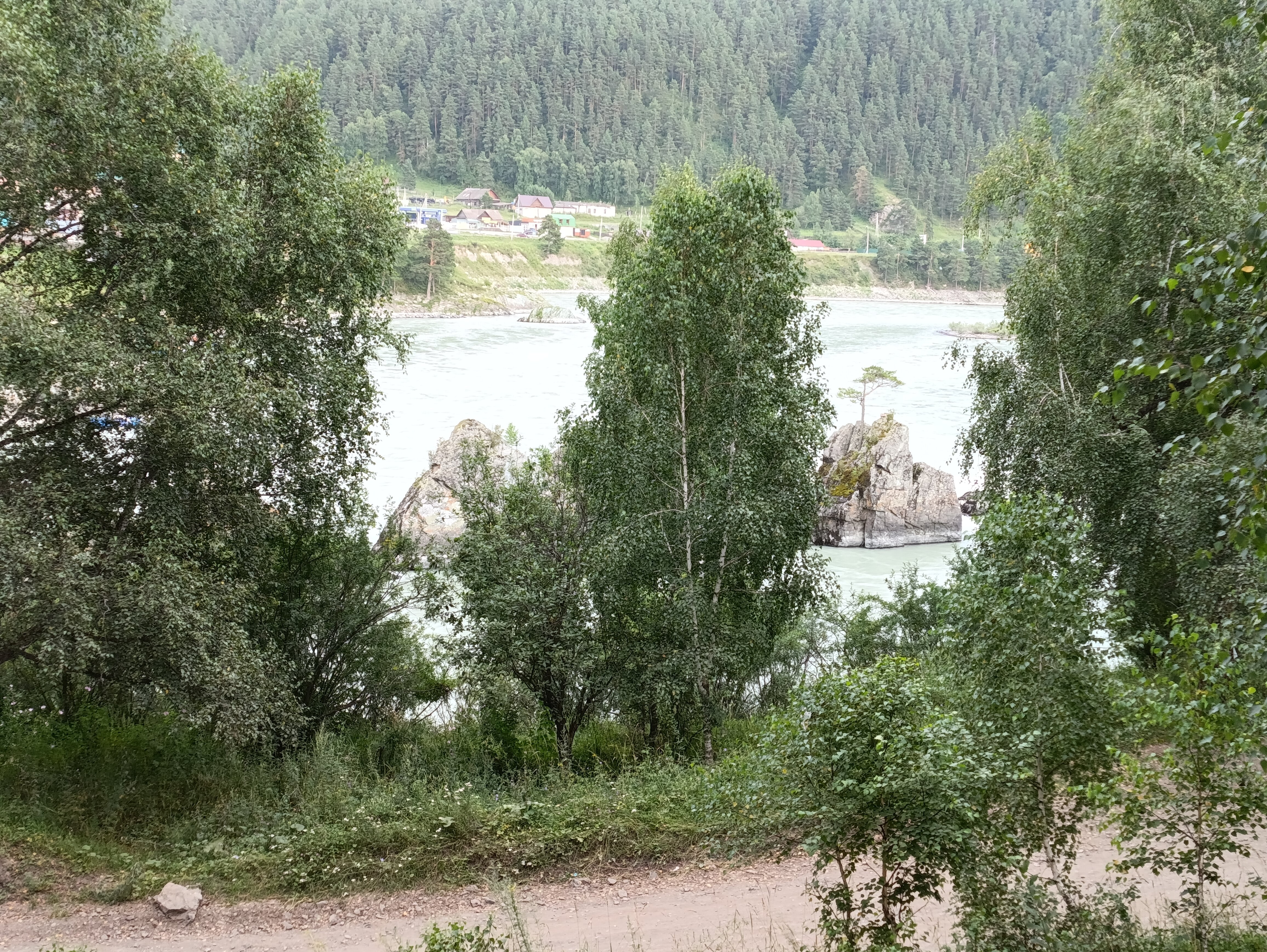 Фото Кислород