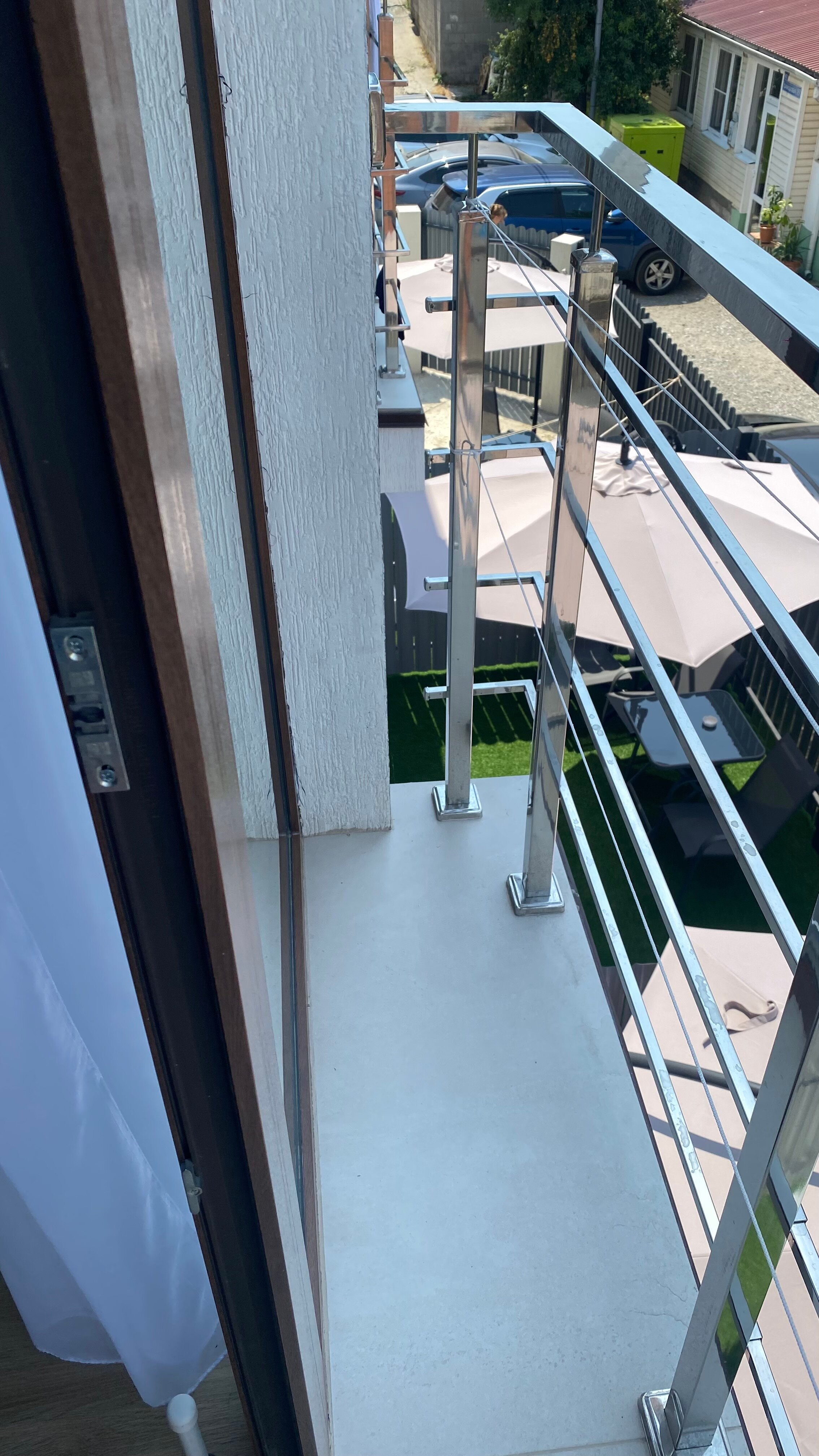 Фото Сицилия