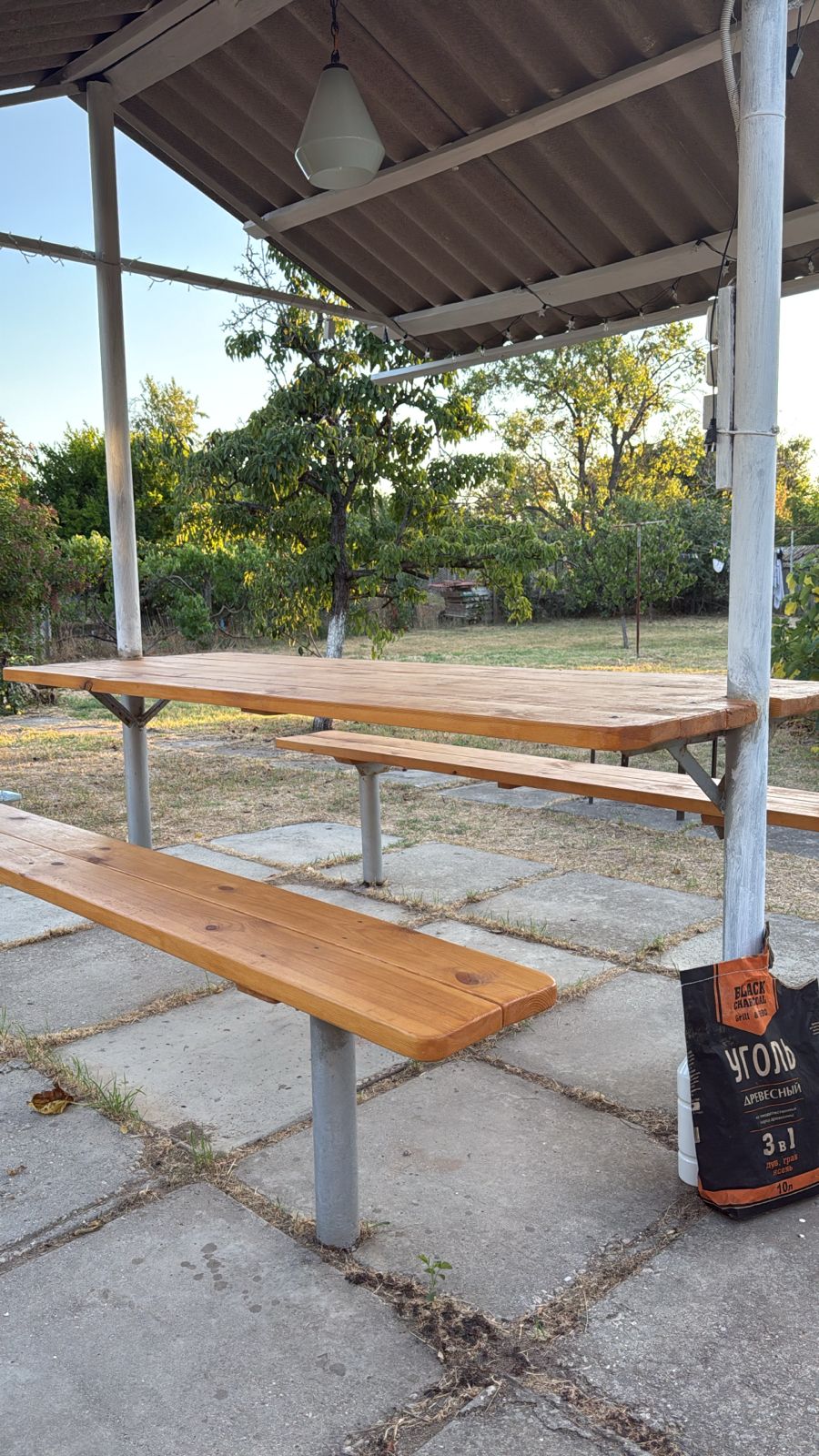 Фото Домик у моря