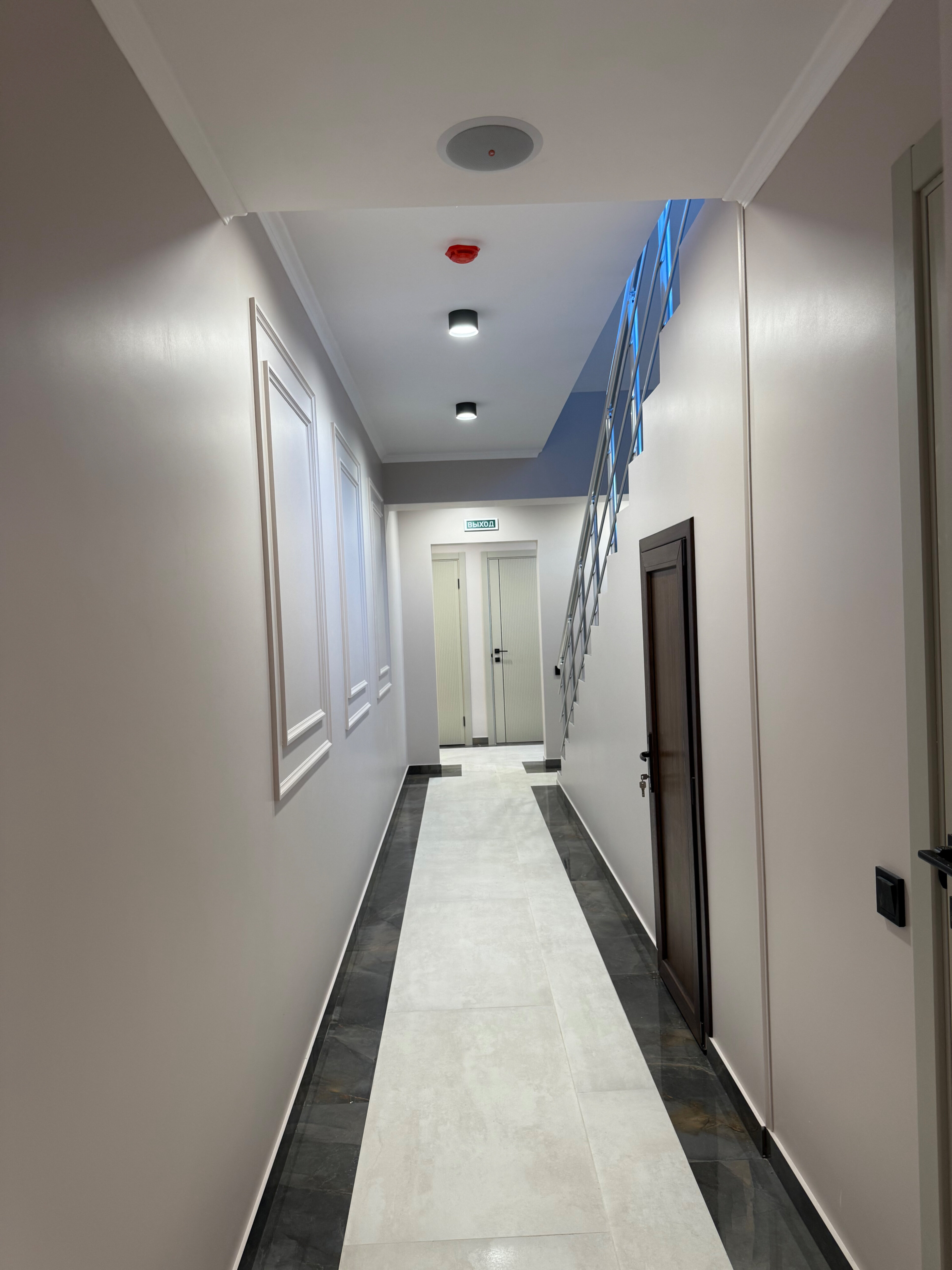 Фото Меморис