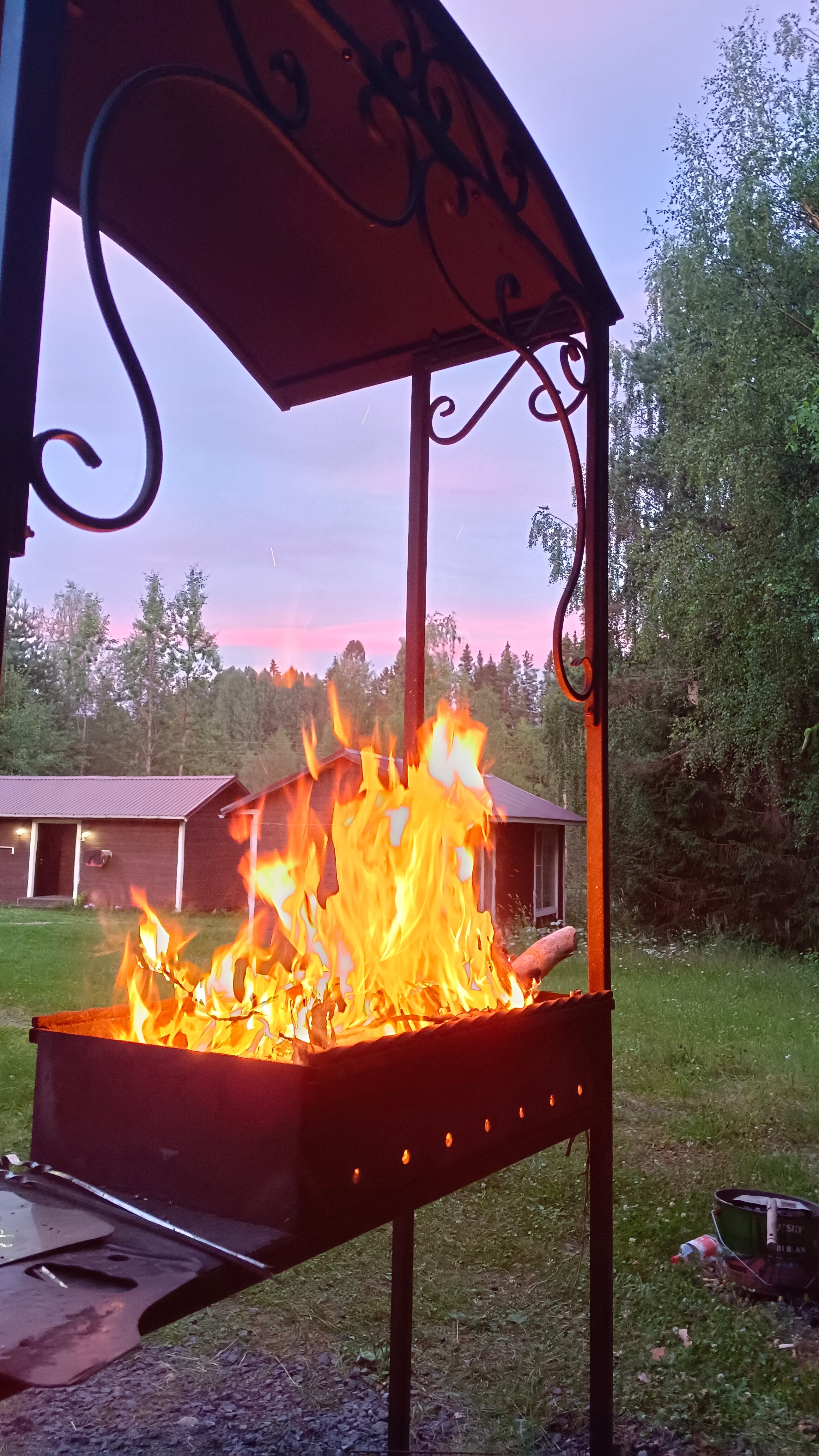 Фото Фортуна