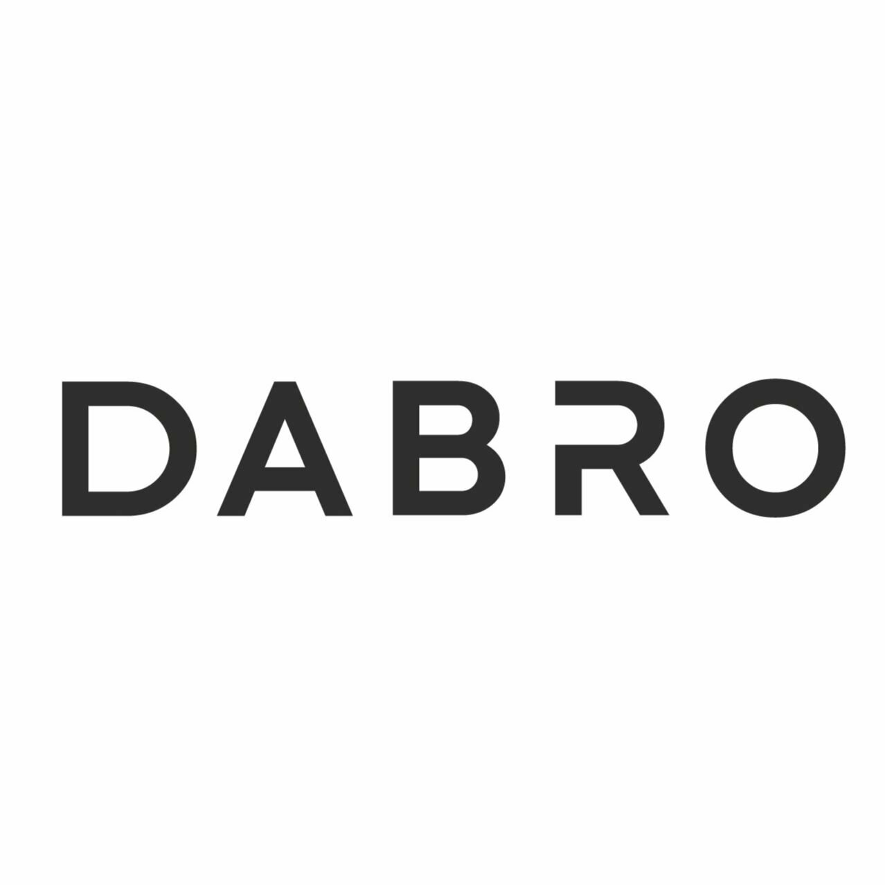 Dabro