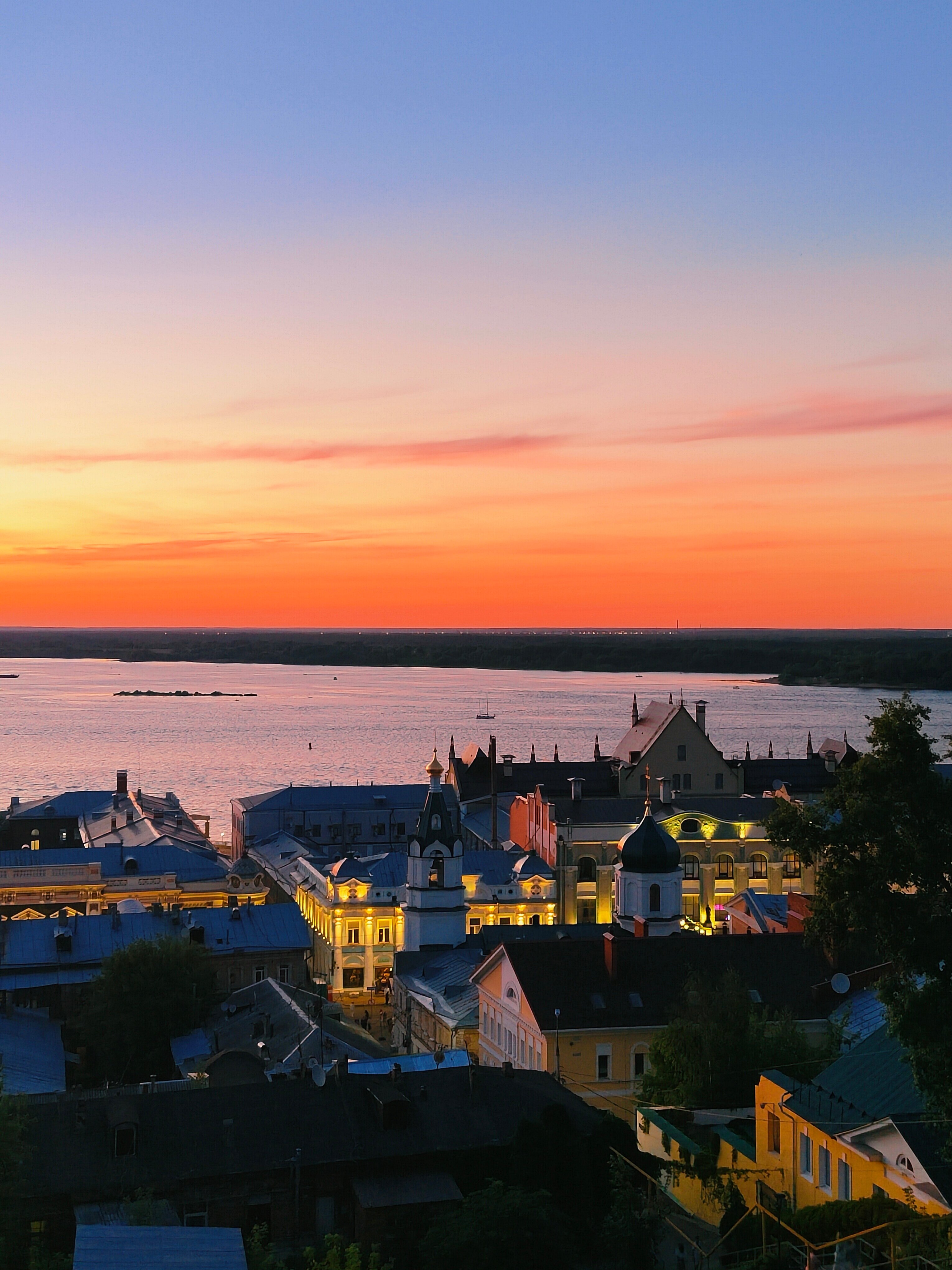 Фото Гостиница Сергиевская