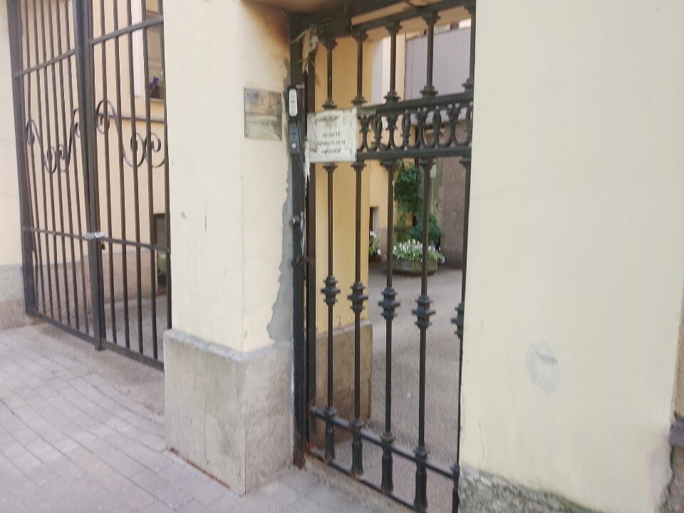 Фото Империя Sра