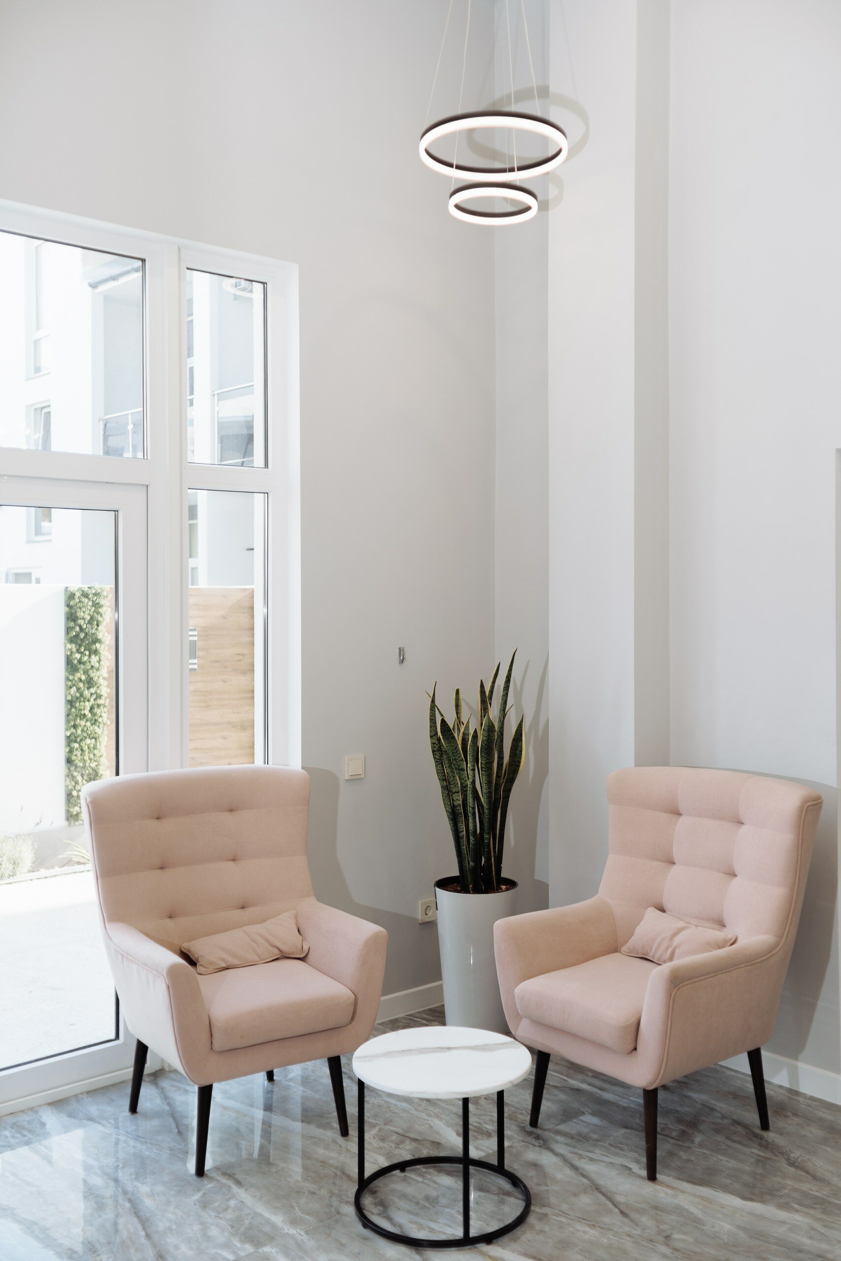 Фото Филоксения