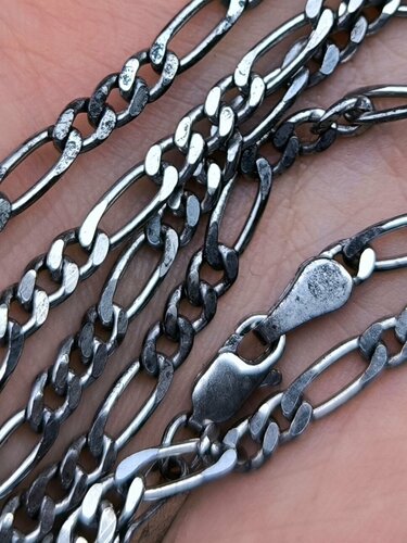 Alexandra Gold Fotoğraf 4