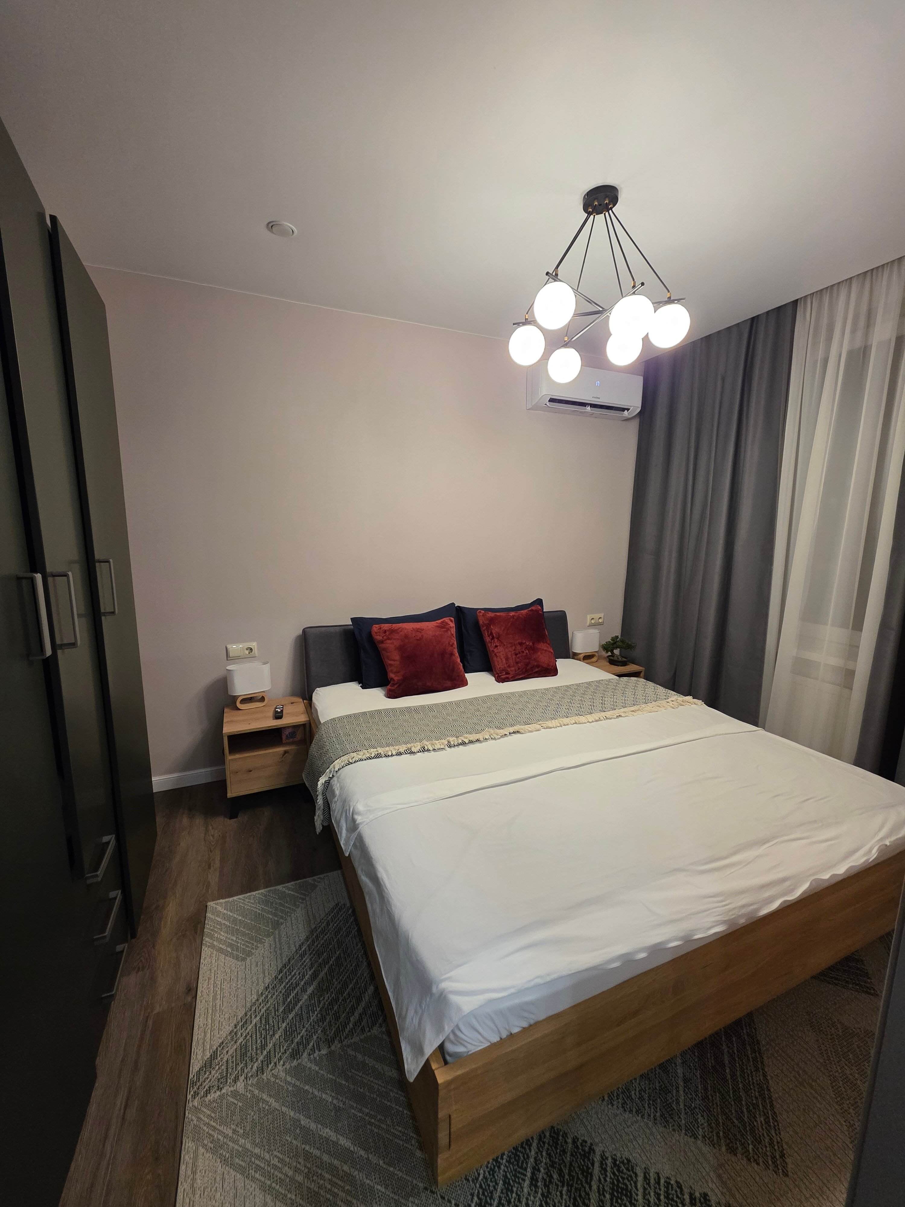 Фото Далдос