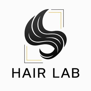 Hair Lab