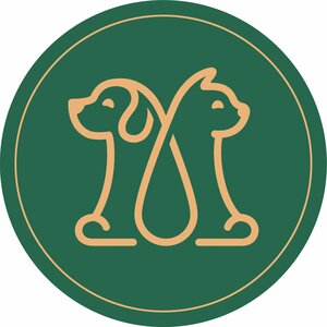 Логотип «Vet Classic»