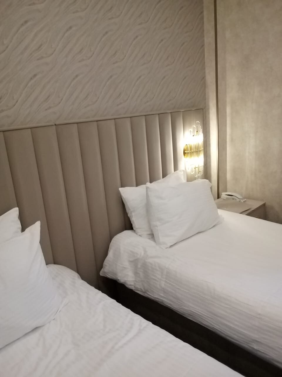 Фото Гранат Сити