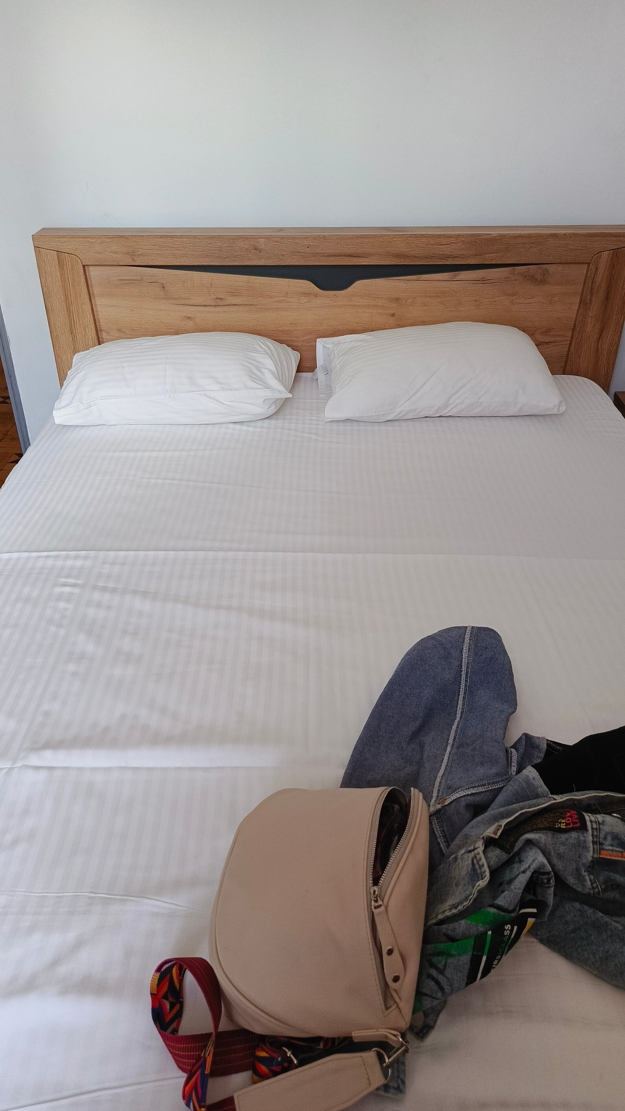 Фото Mansion Hotel Yerevan