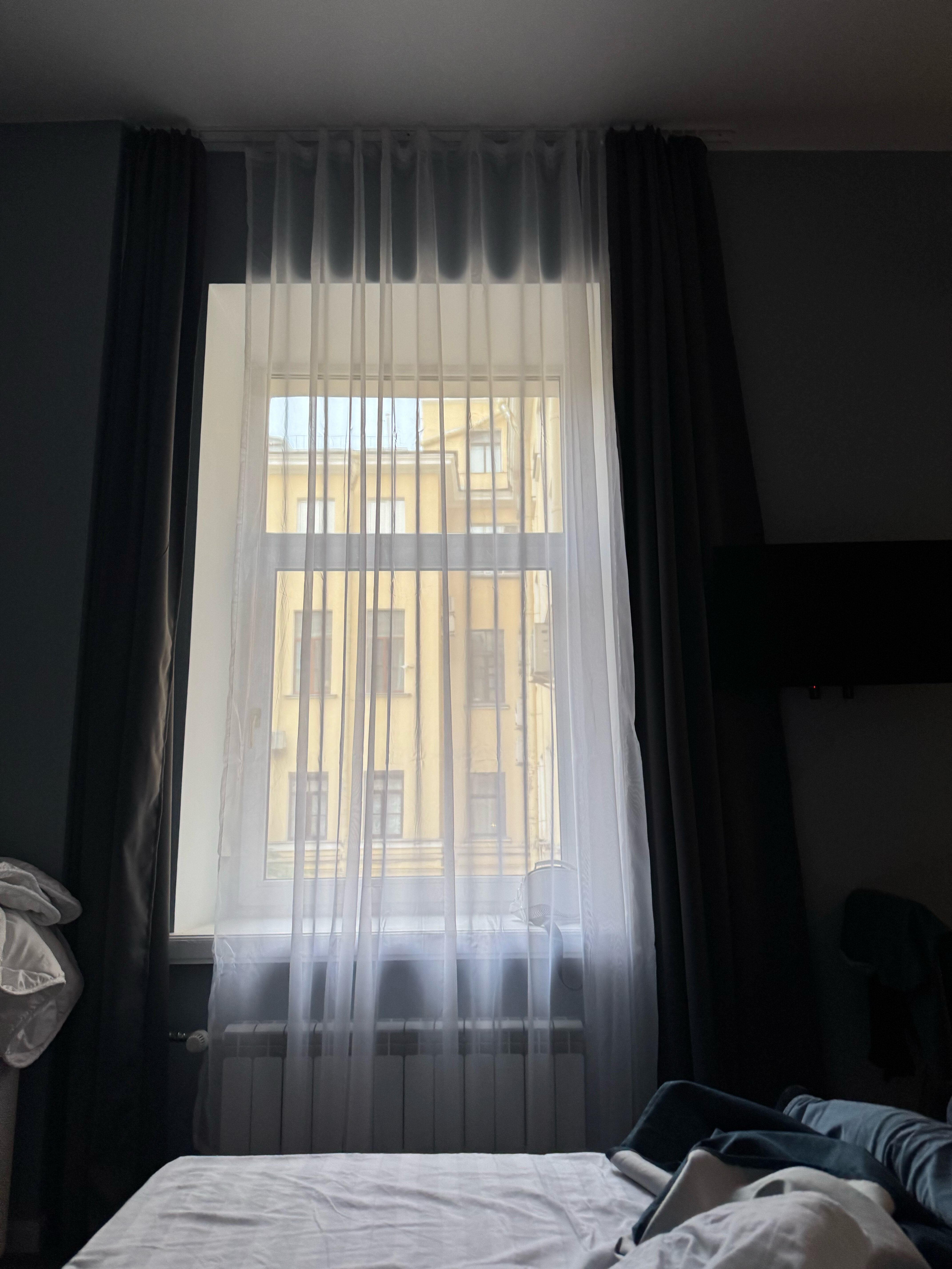 Фото Фольберт