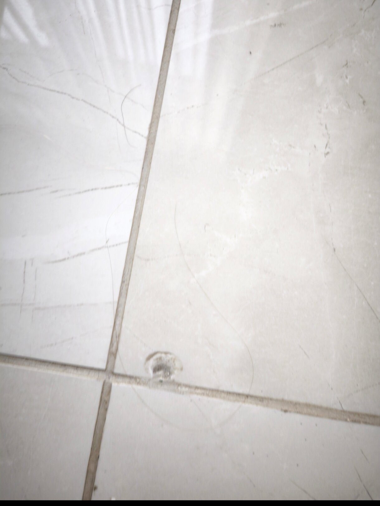 Фото Коттедж Небо