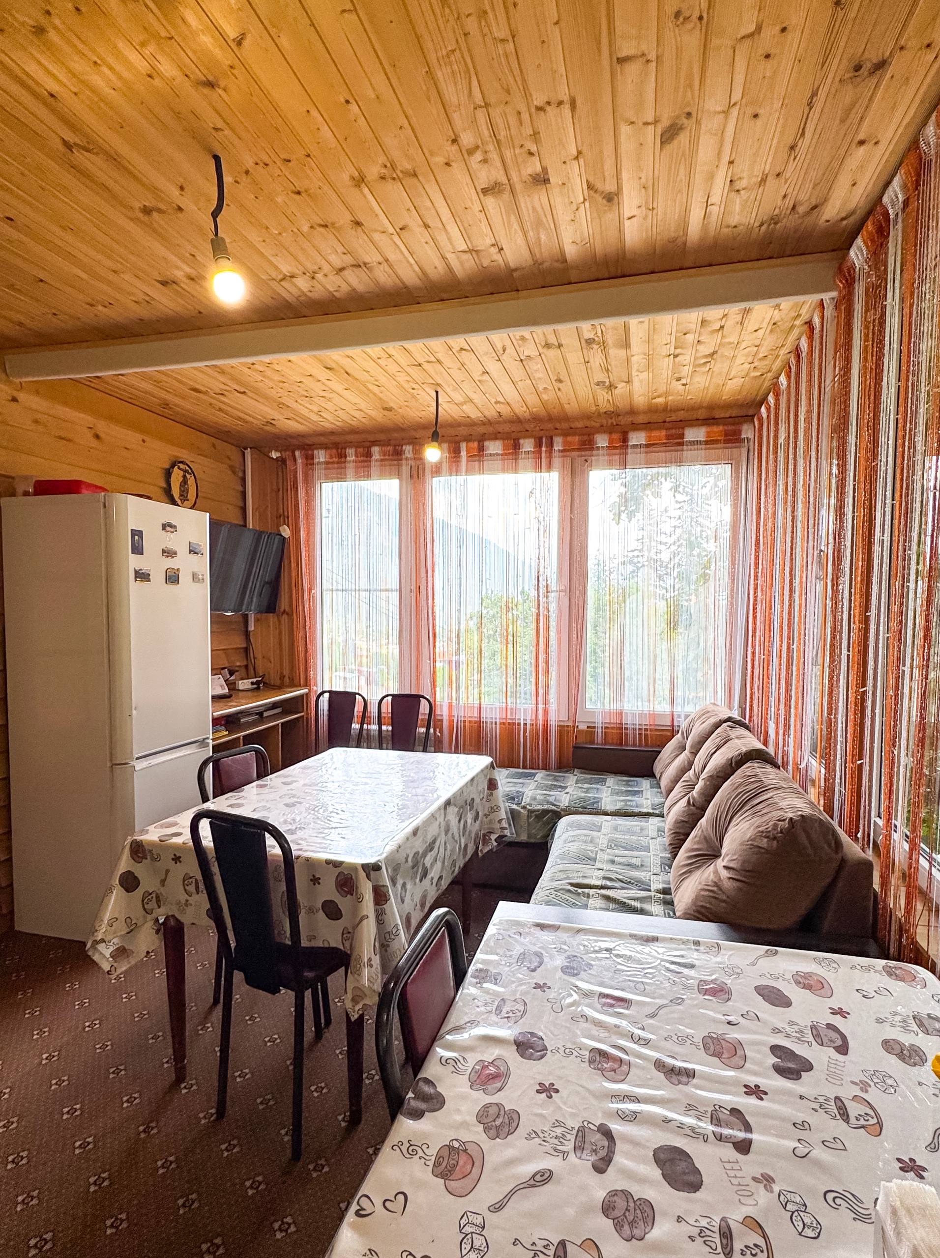 Фото Золотой Орёл