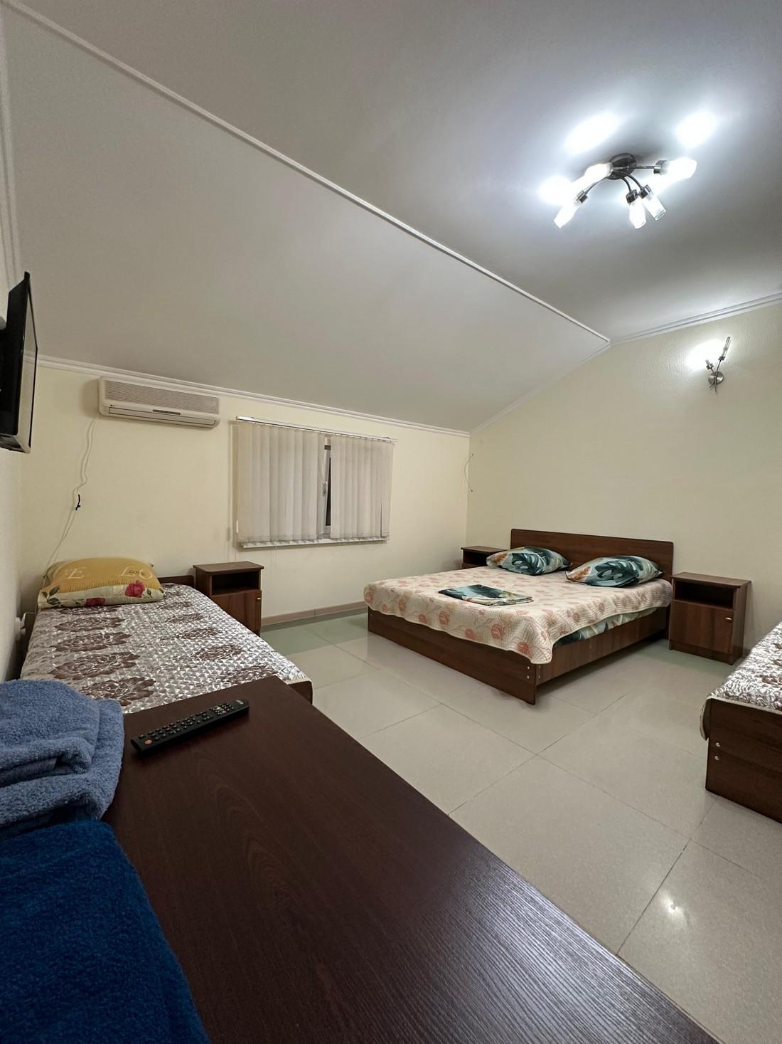 Фото Островок