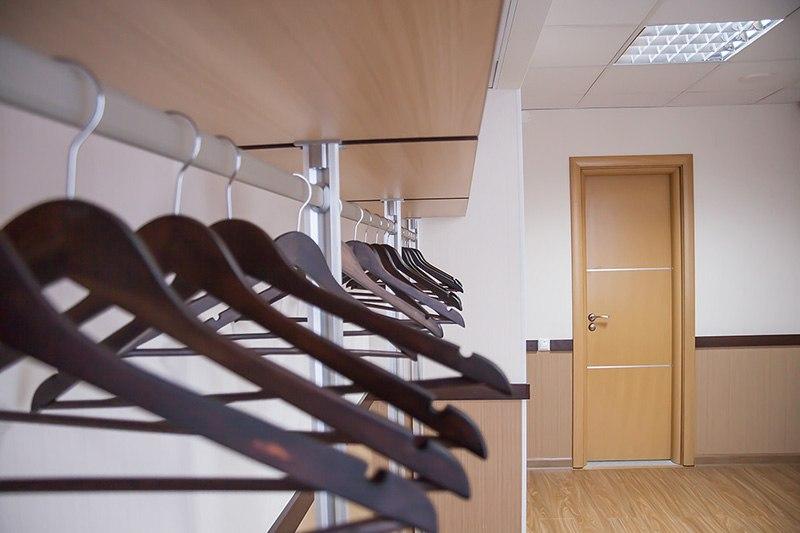 Фото Юность