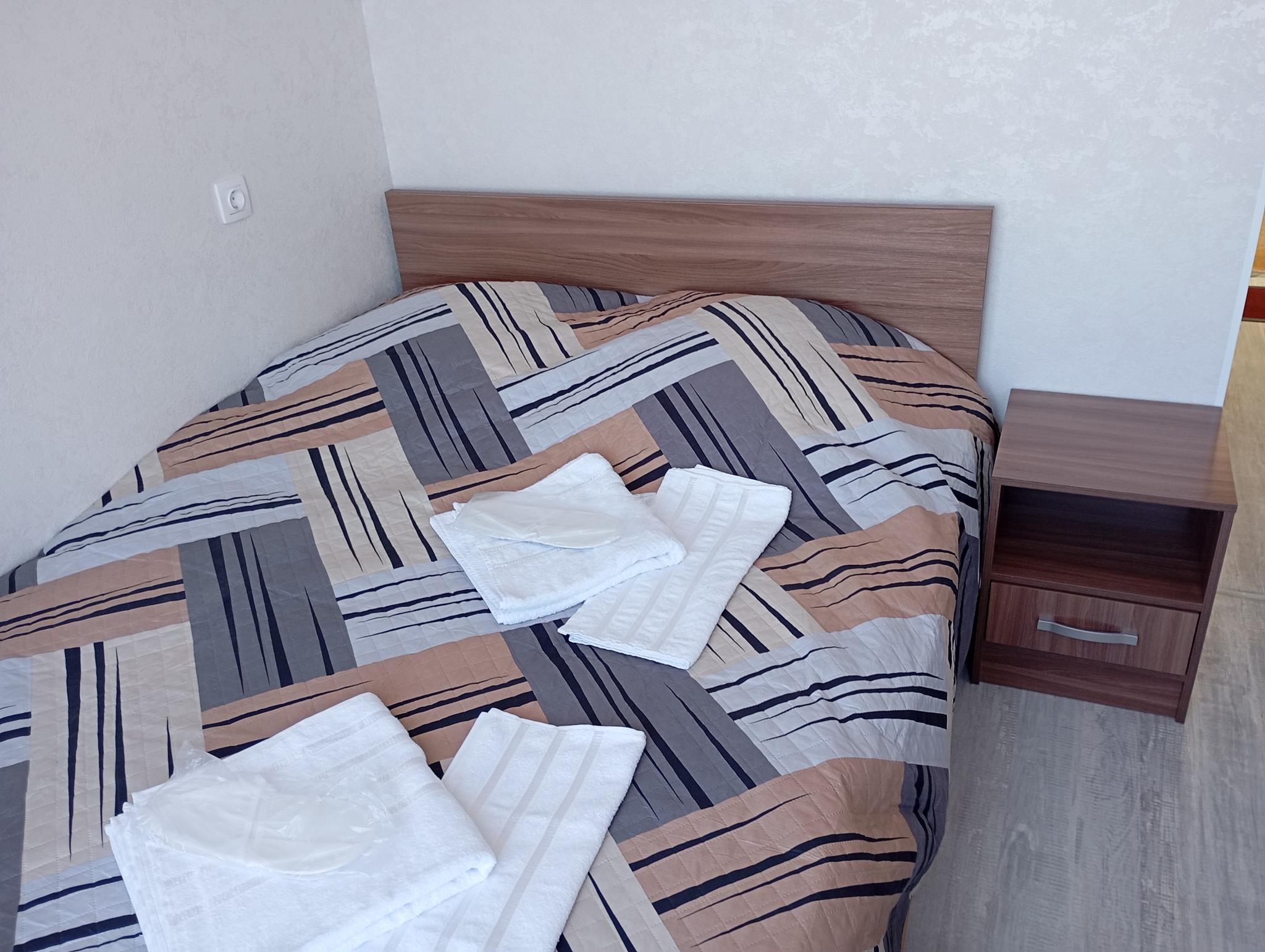 Фото Кубань