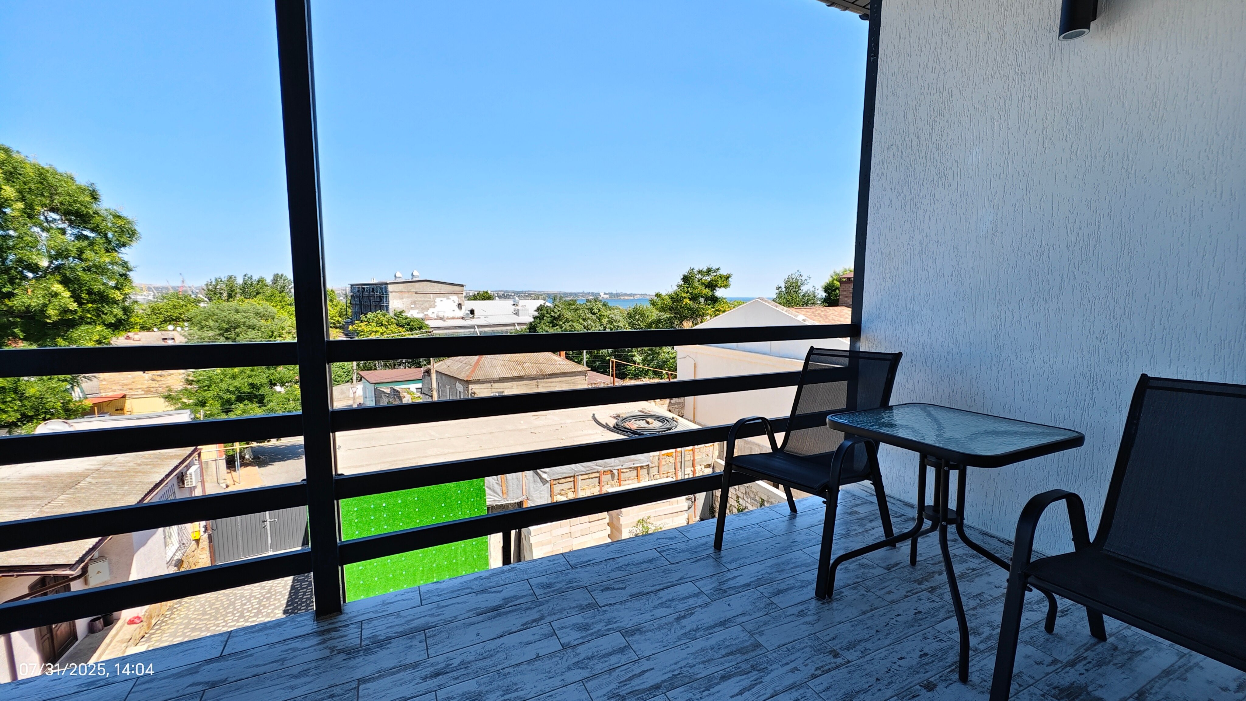 Фото Керчь апарт