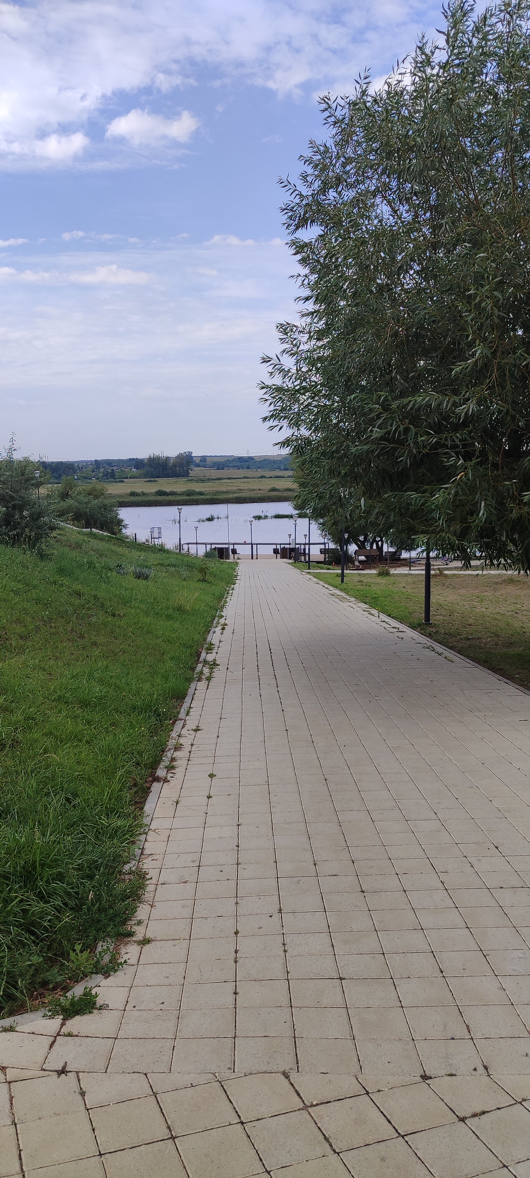 Фото Премьер